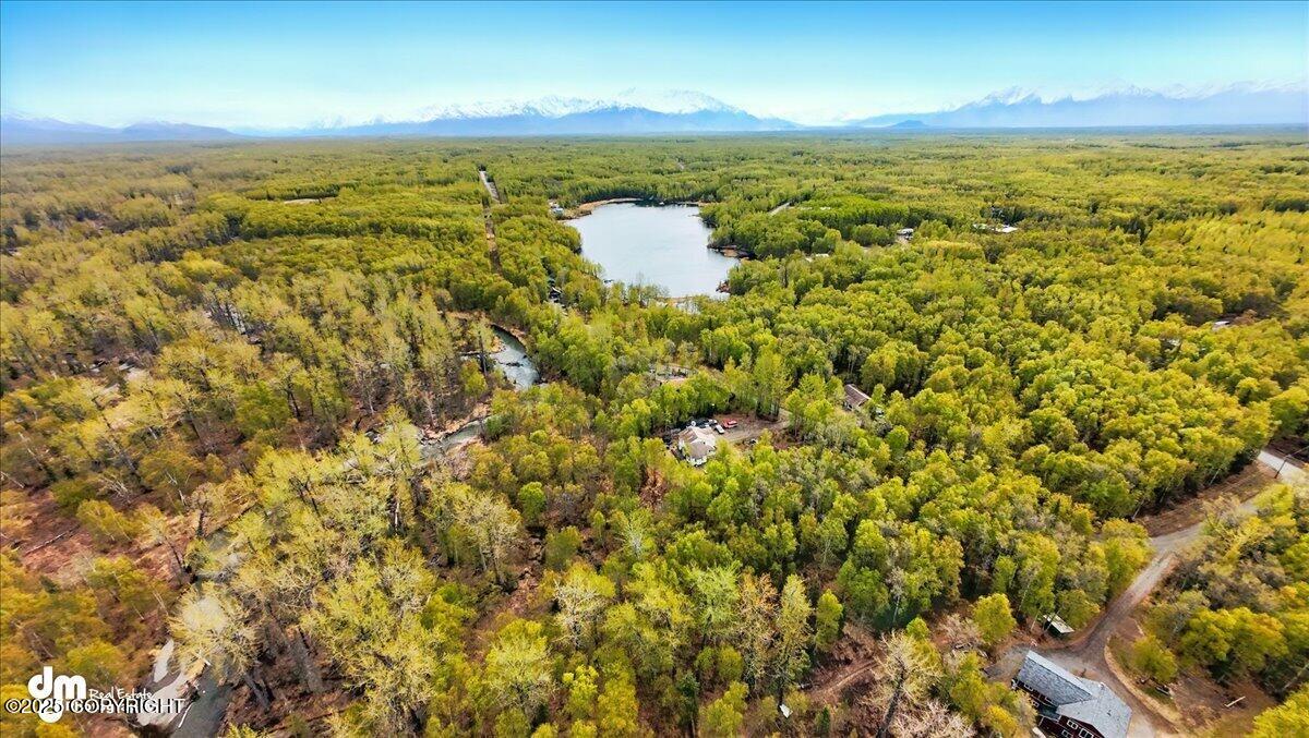 L5 B1 Little Susitna Park, Wasilla, Alaska image 14