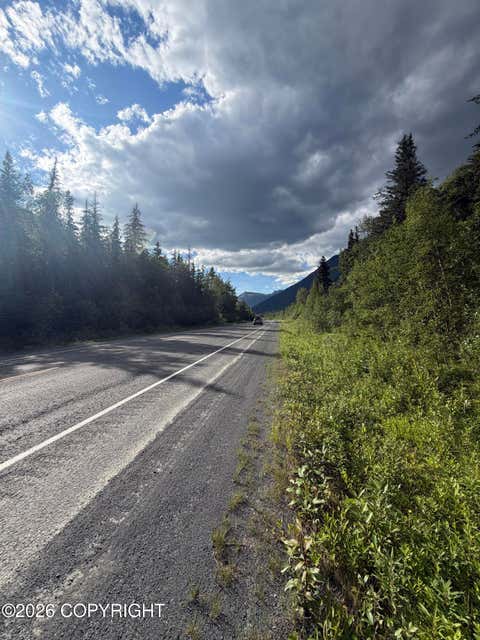 Photo of 40676 Seward Highway, Moose Pass, AK 99631 (MLS # 26-9749)