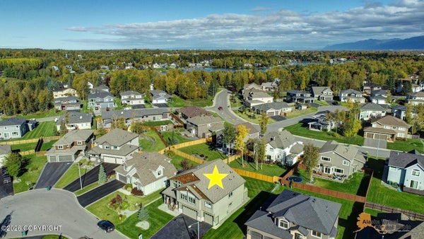 10365 PRINCE WILLIAM CIR, ANCHORAGE, AK 99515 - Image 8d1085486eceac12cb22e0f6d186780d/8086273