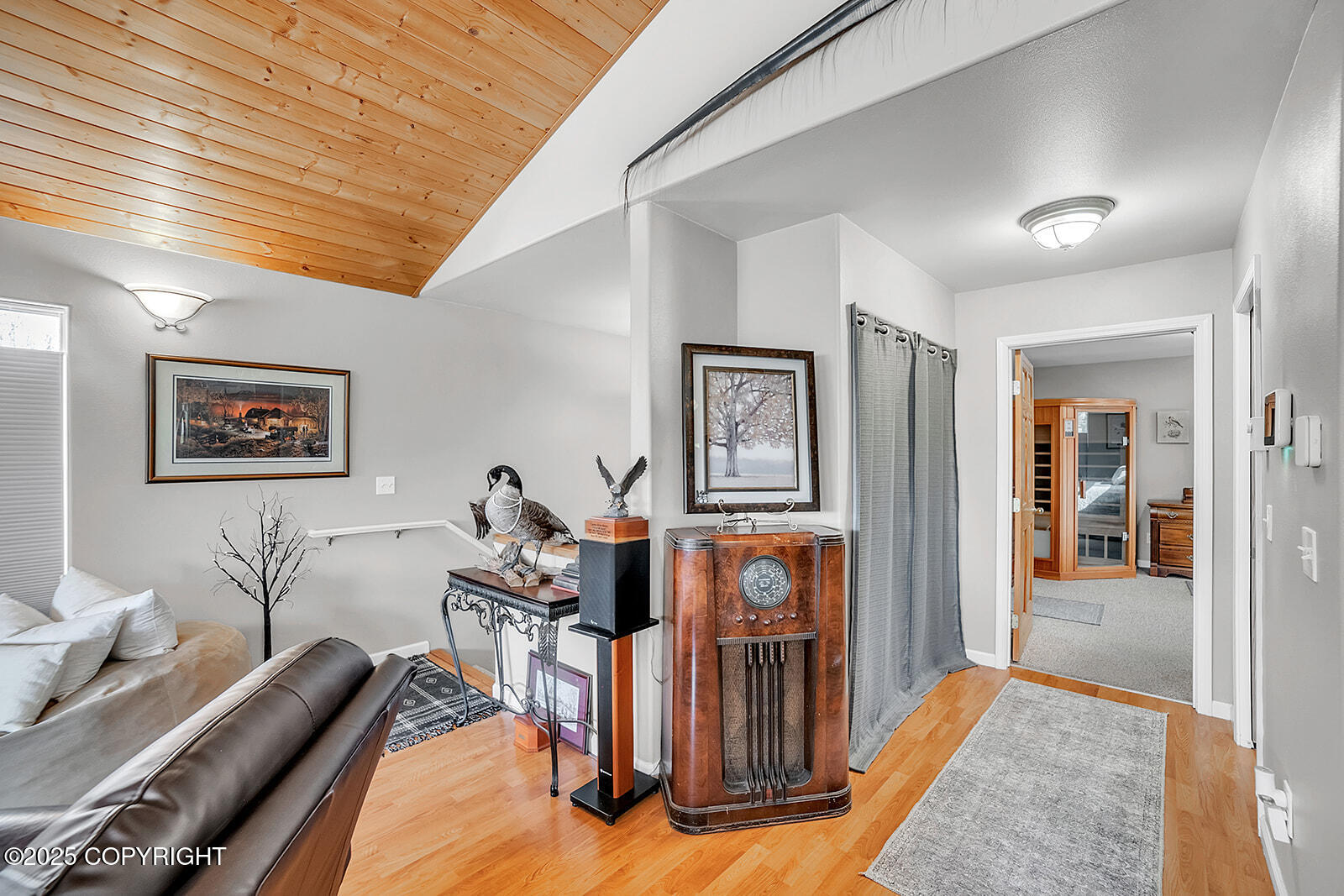 8730 W Sanderling Drive, Wasilla, Alaska image 37
