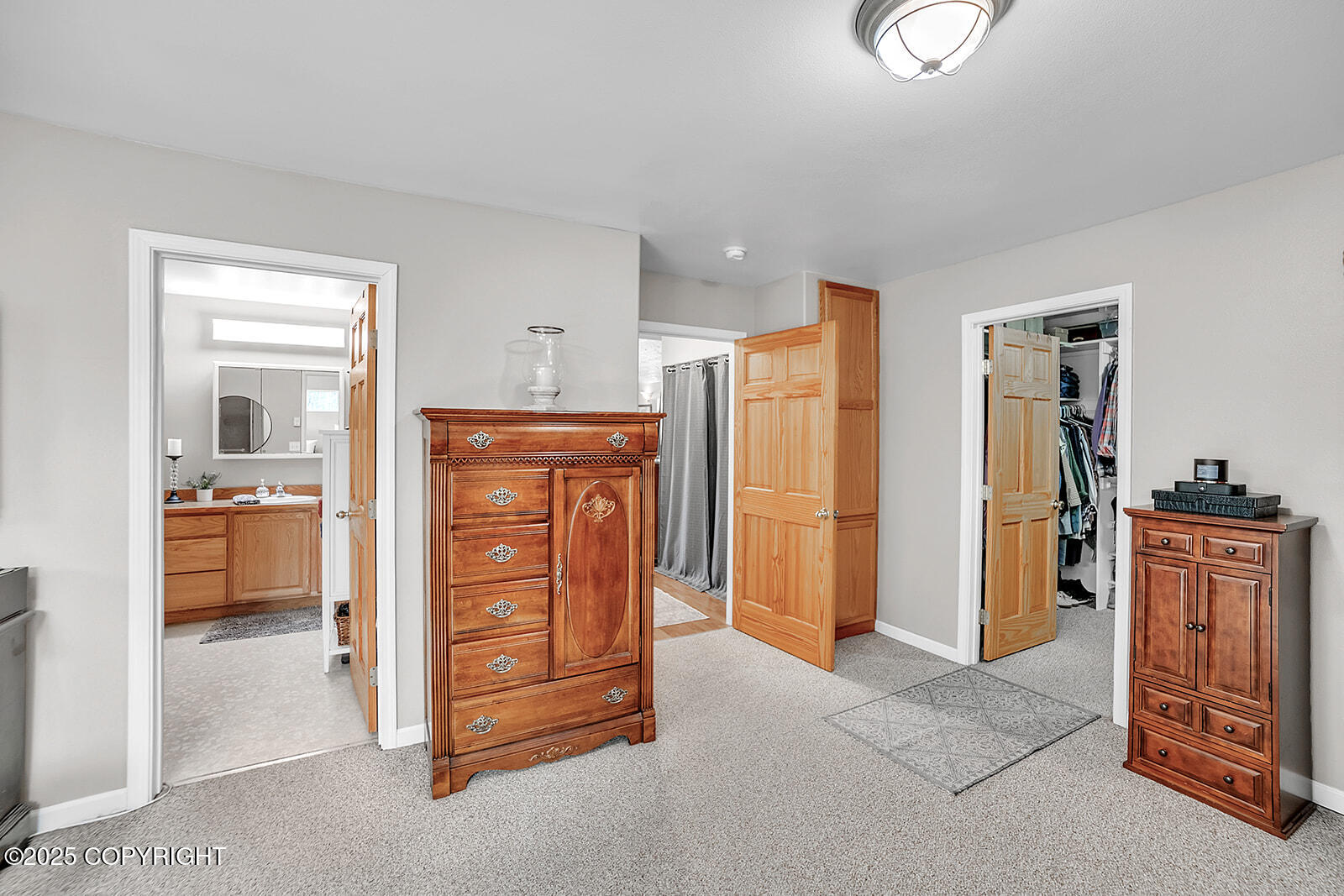 8730 W Sanderling Drive, Wasilla, Alaska image 46