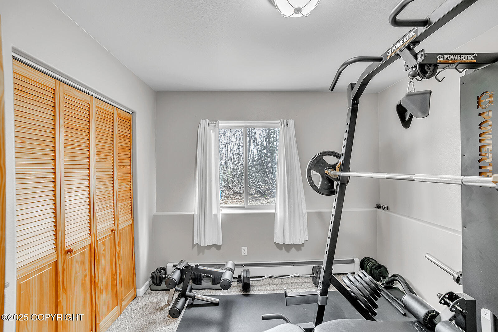 8730 W Sanderling Drive, Wasilla, Alaska image 15