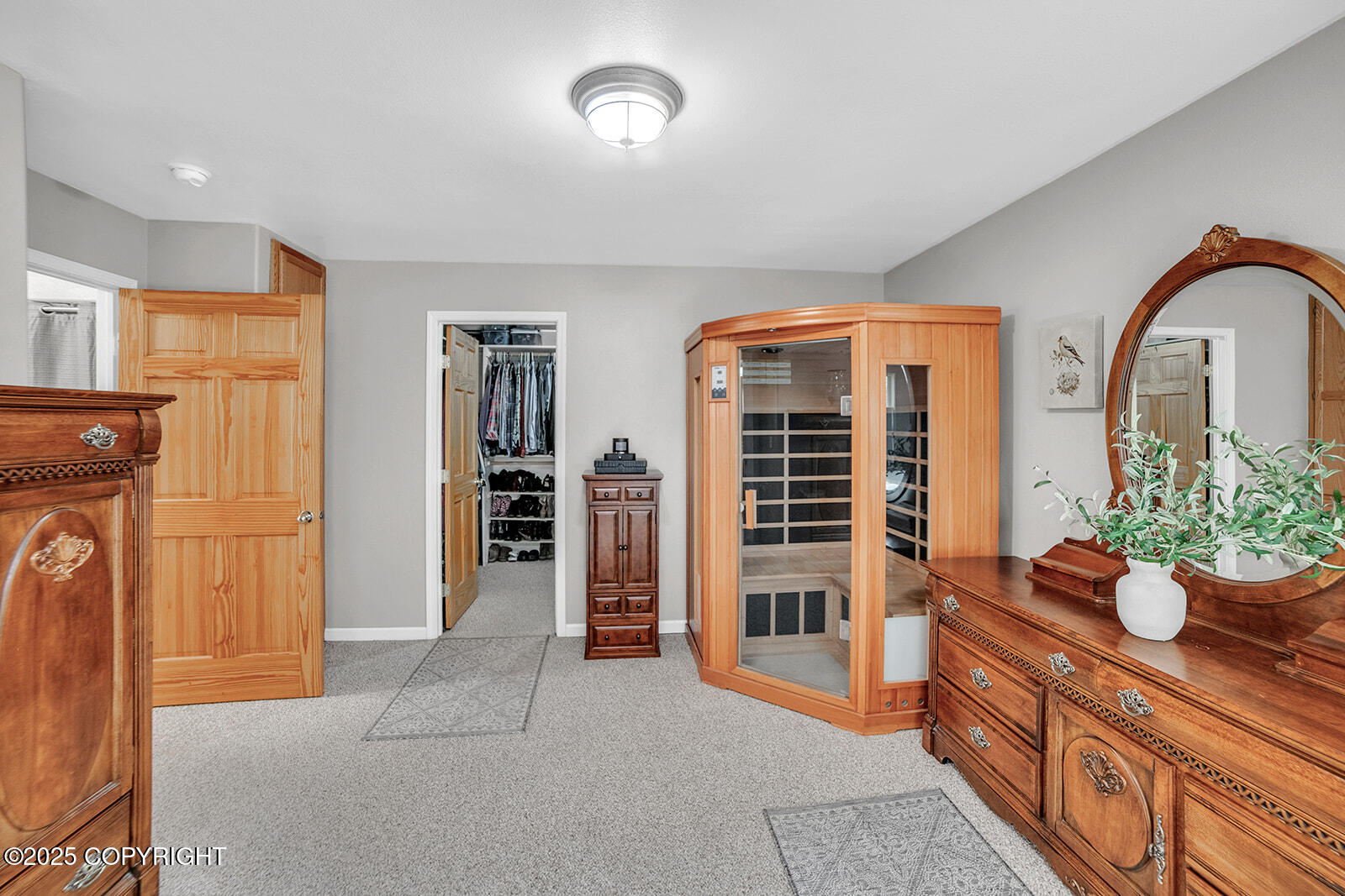 8730 W Sanderling Drive, Wasilla, Alaska image 44