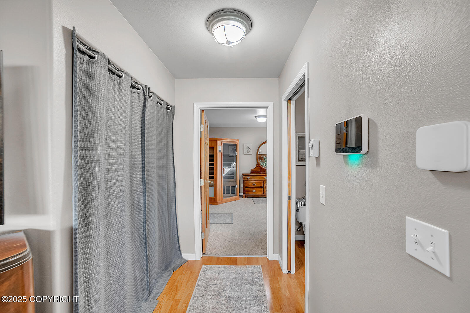 8730 W Sanderling Drive, Wasilla, Alaska image 38