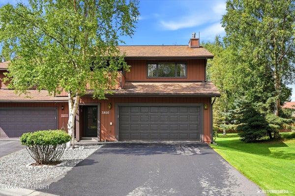 7800 RAYMAR CIR, ANCHORAGE, AK 99518 - Image 8d4a65a9dc065a8b7ed937ce35eb54bb/3262330644