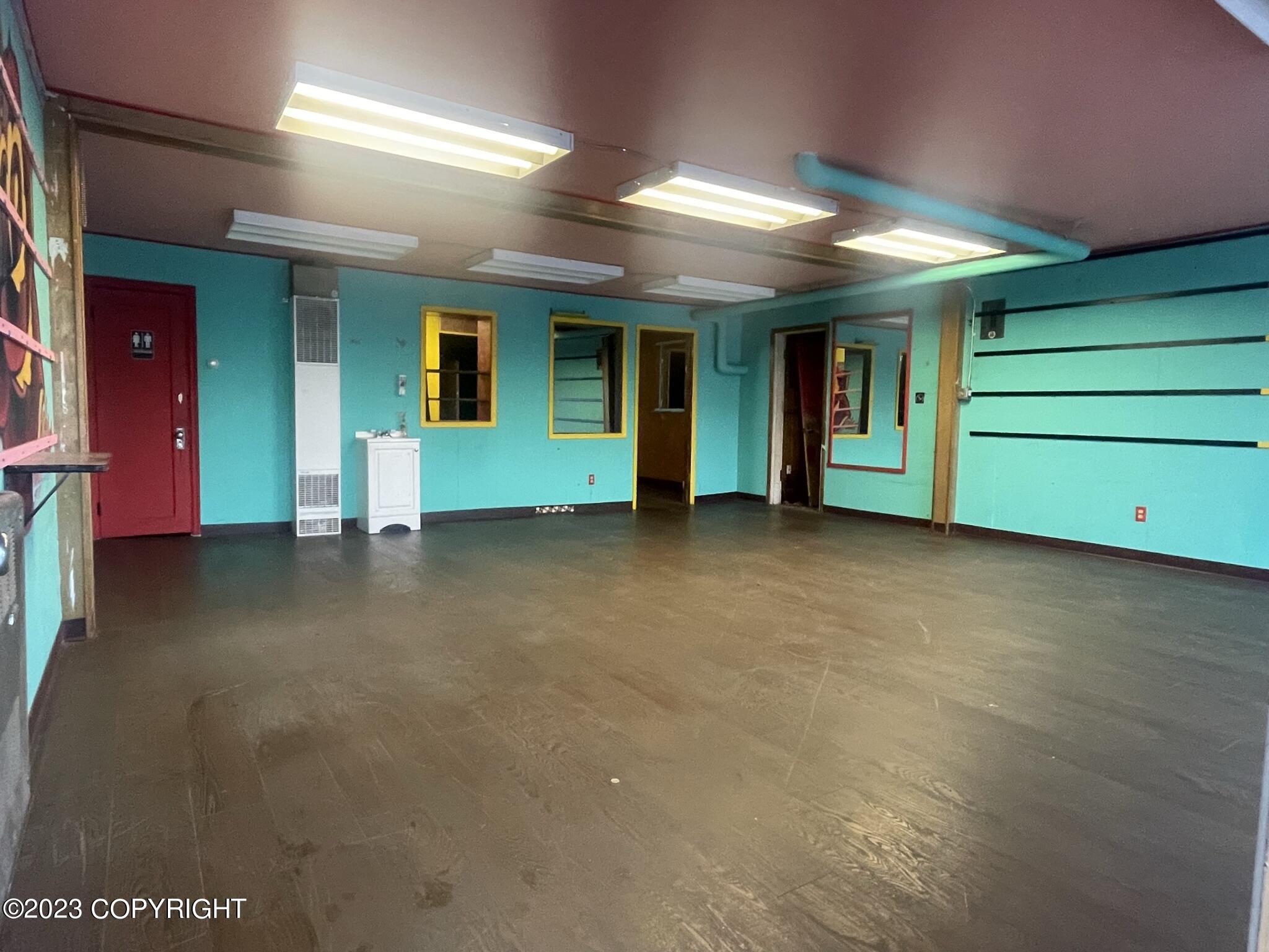 Anchorage, Alaska 99501, United States, ,Residential,Active,70632