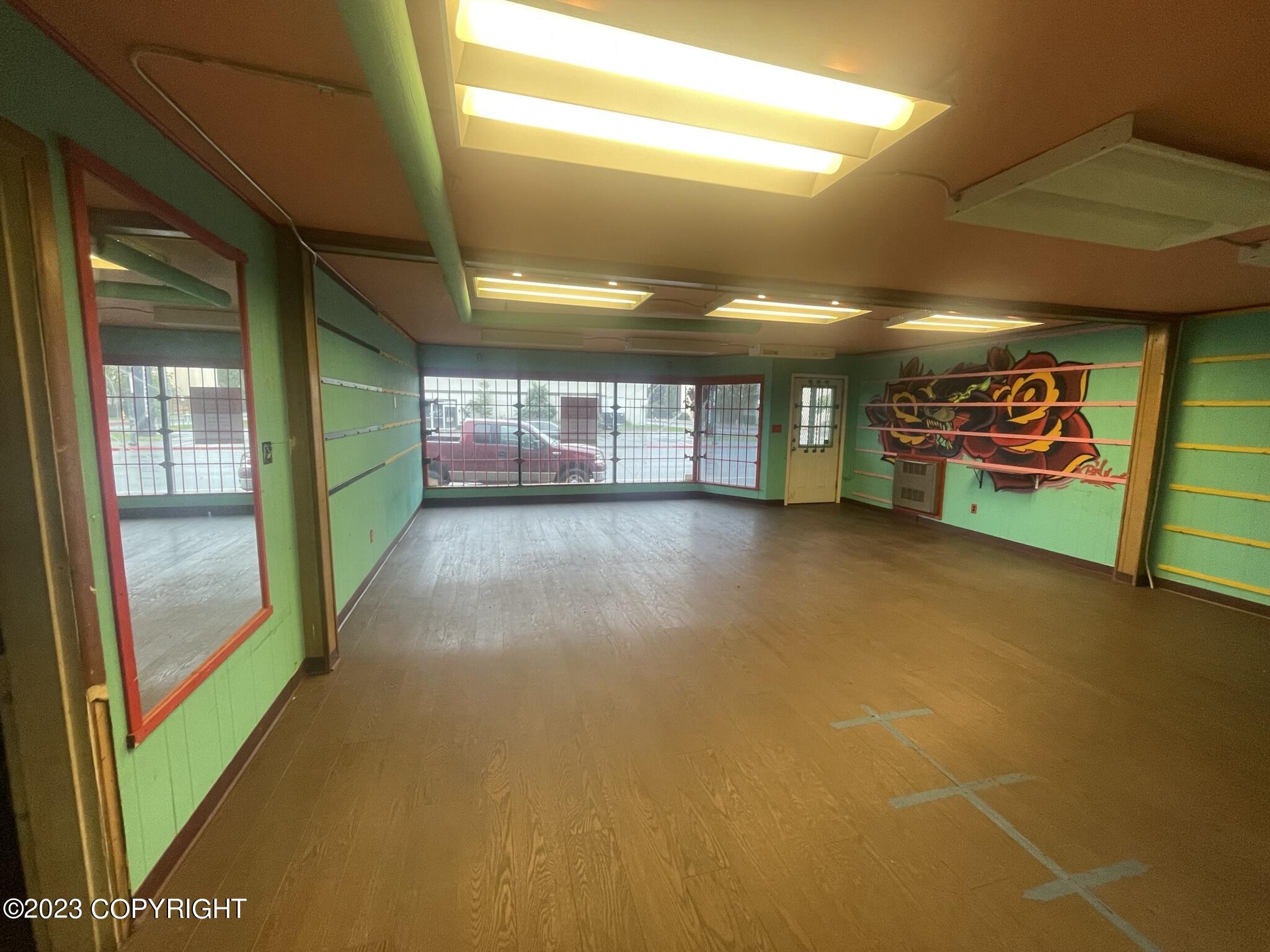 Anchorage, Alaska 99501, United States, ,Residential,Active,70632