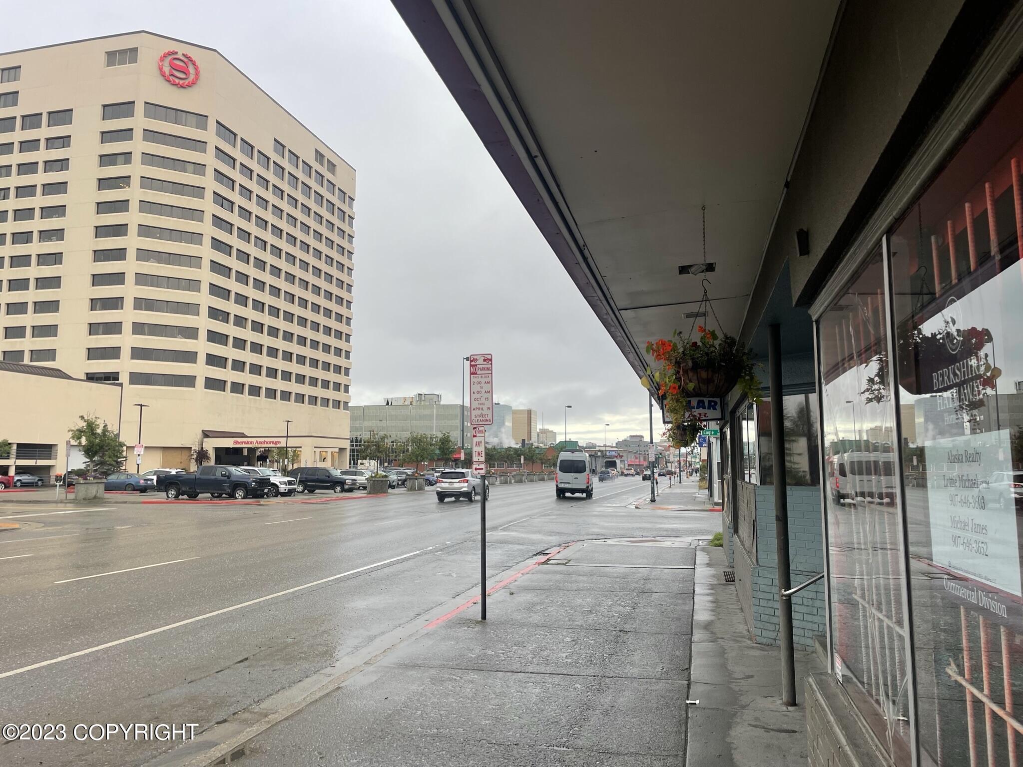 Anchorage, Alaska 99501, United States, ,Residential,Active,70632 Anchorage, Alaska 99501, United States, ,Residential,Active,70632