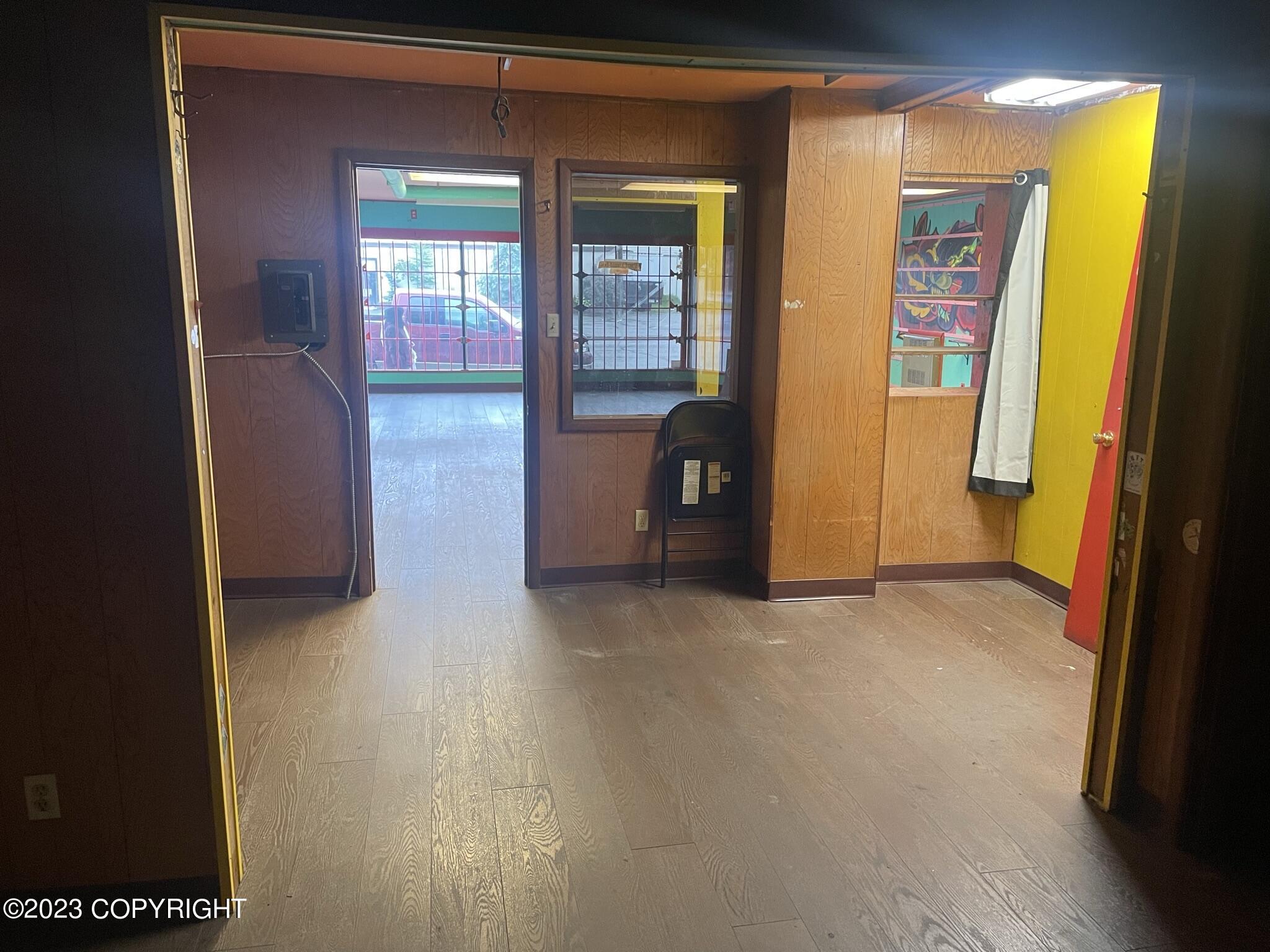 Anchorage, Alaska 99501, United States, ,Residential,Active,70632