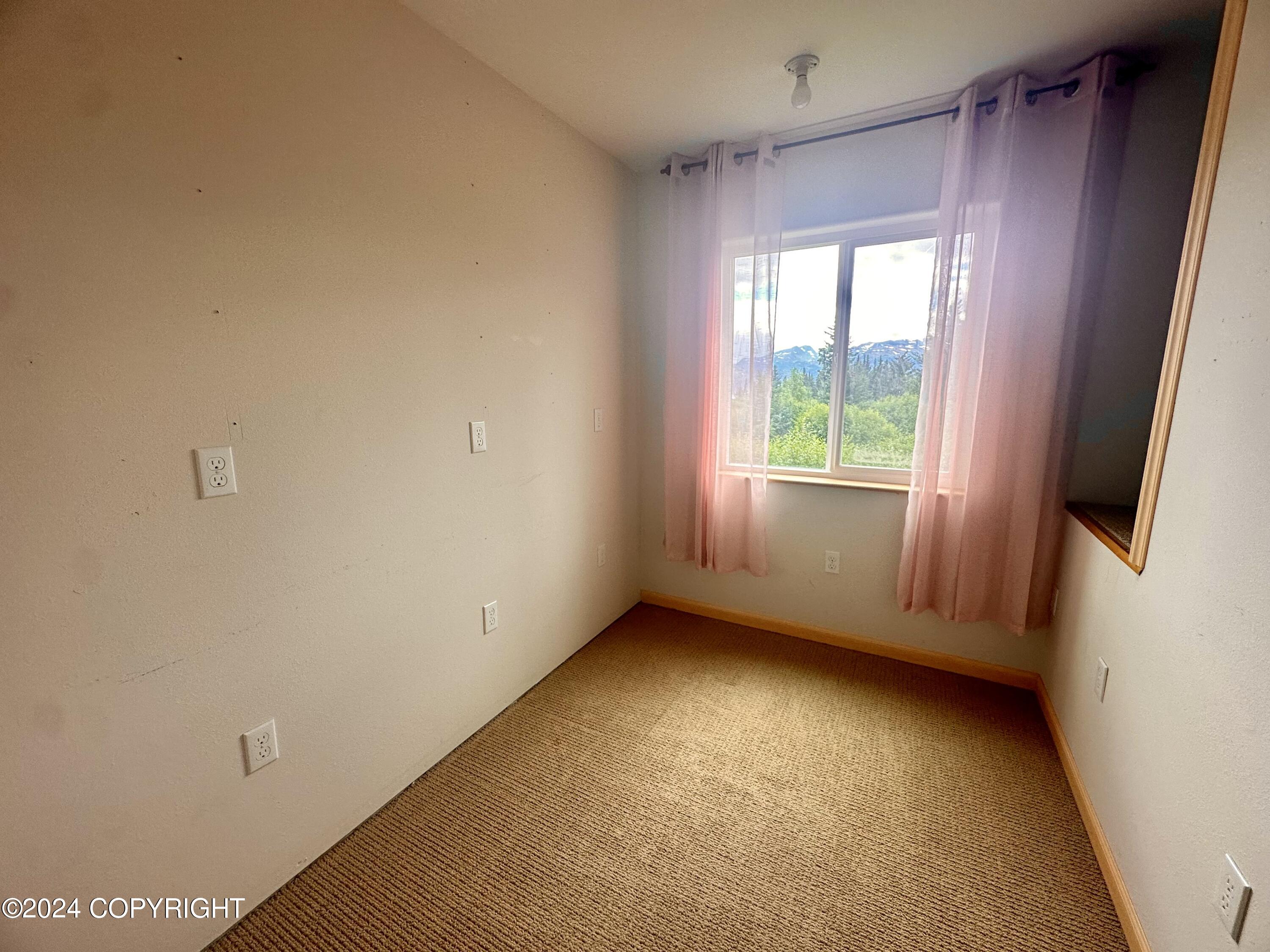 32817 Puzzlz Circle, Homer, Alaska image 19