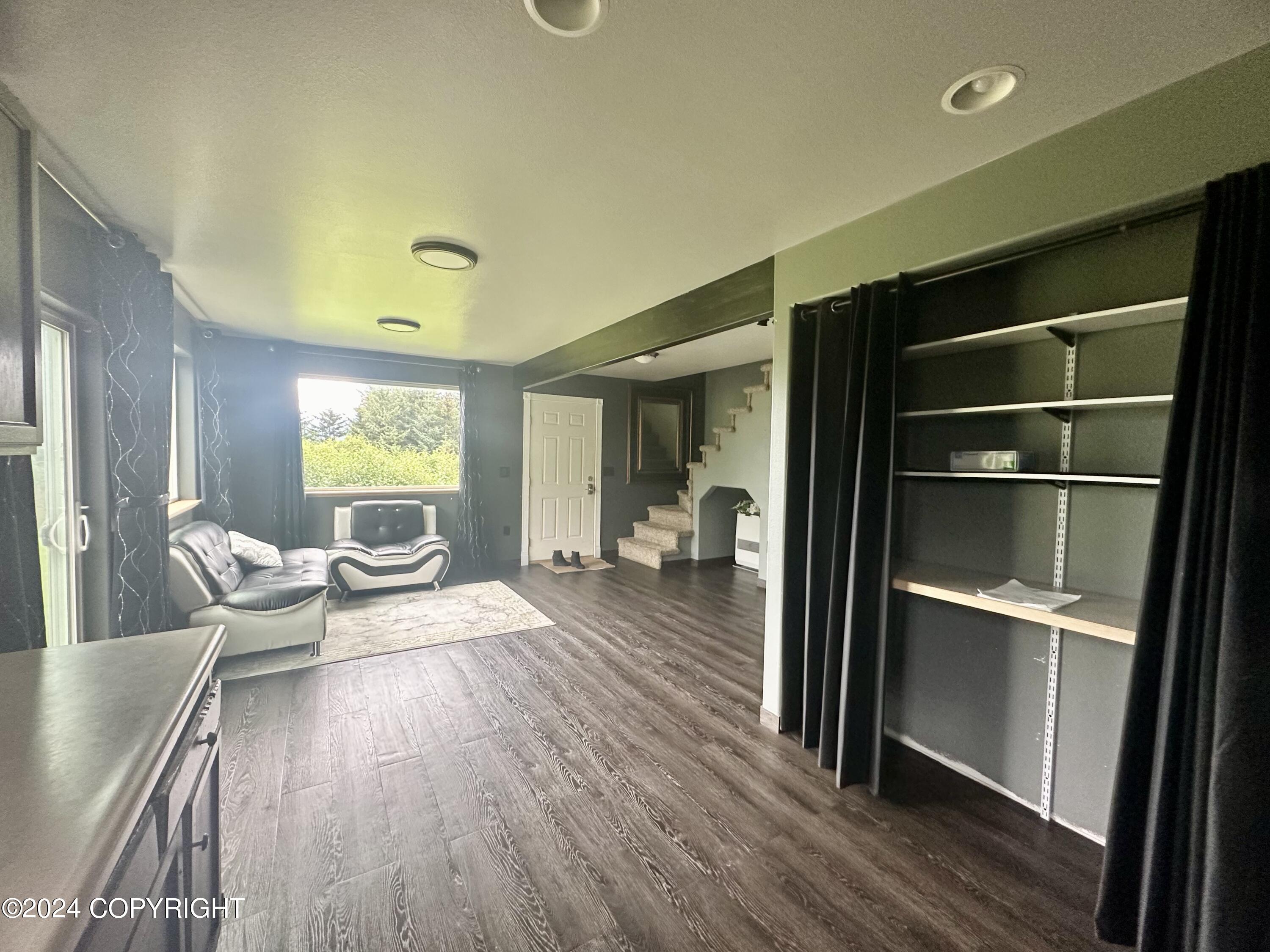 32817 Puzzlz Circle, Homer, Alaska image 4