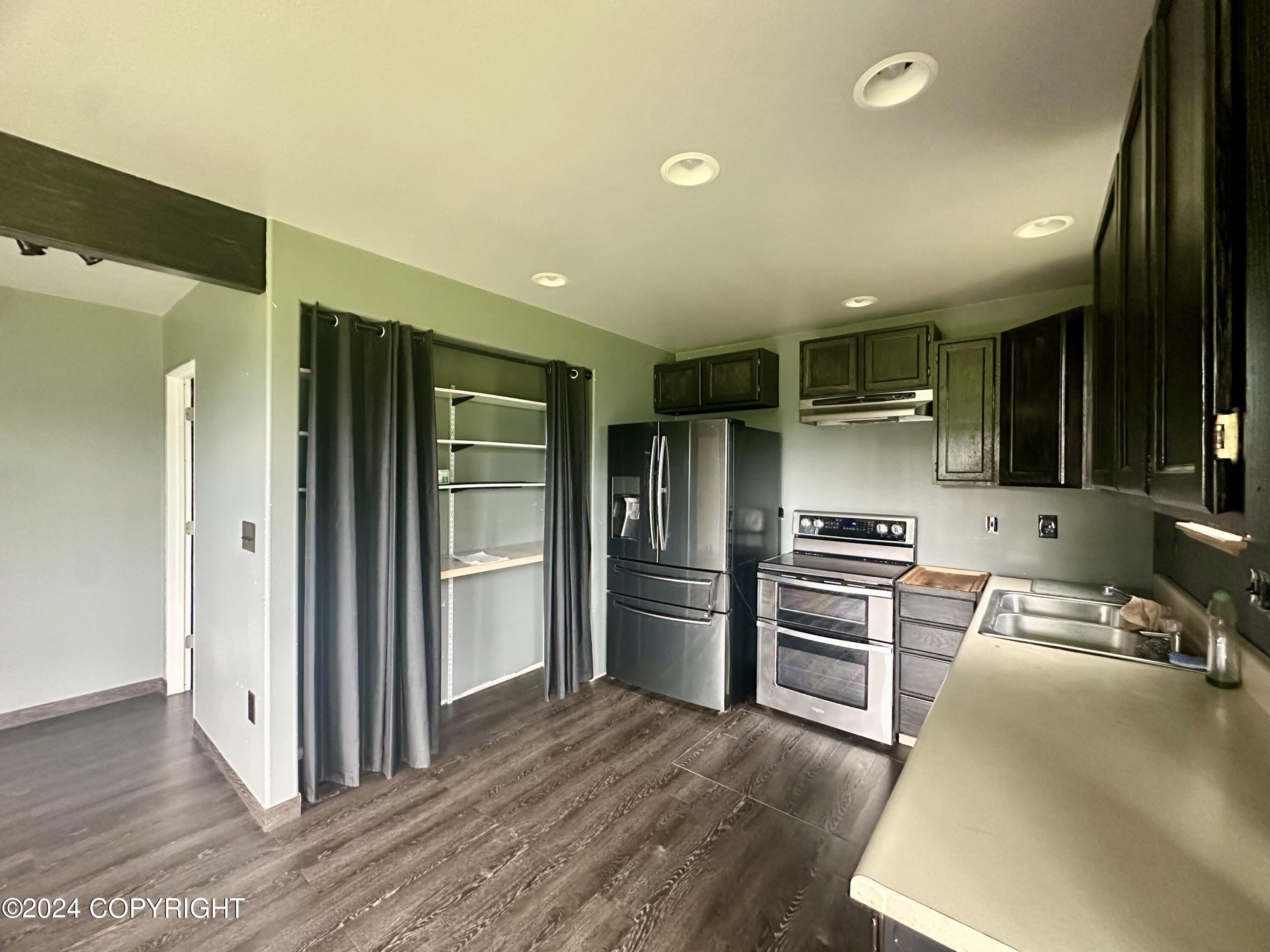 32817 Puzzlz Circle, Homer, Alaska image 3