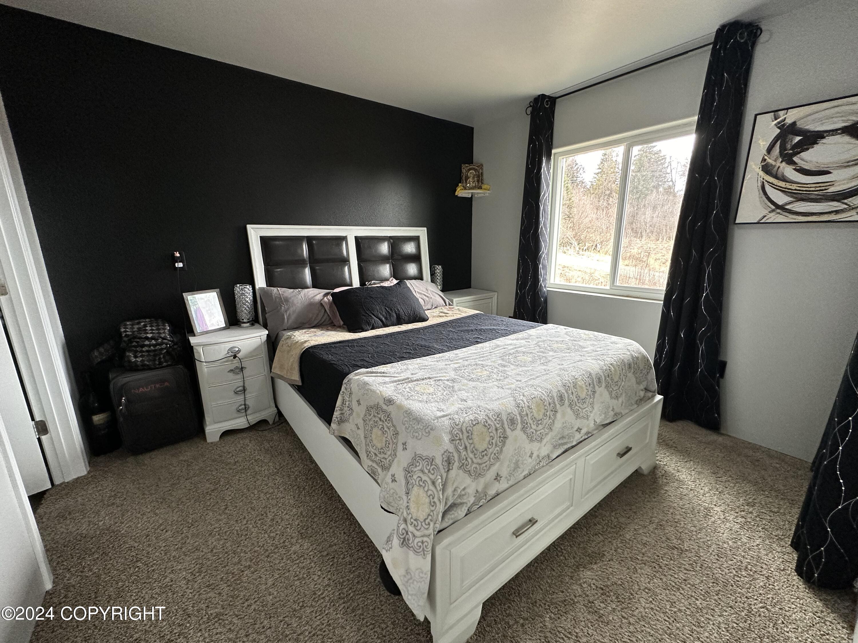 32817 Puzzlz Circle, Homer, Alaska image 10