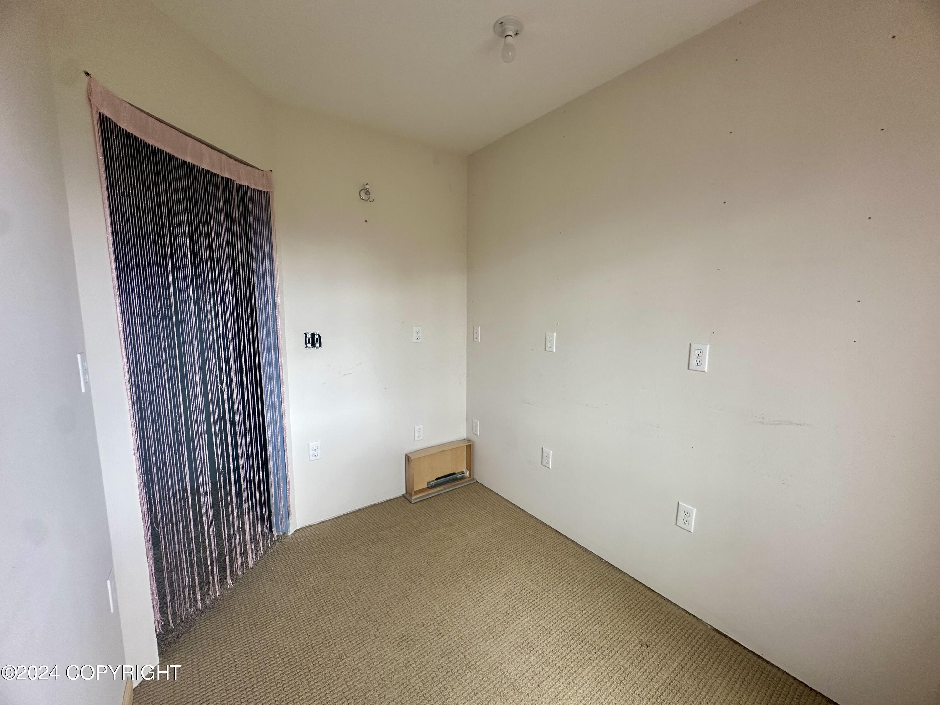32817 Puzzlz Circle, Homer, Alaska image 20