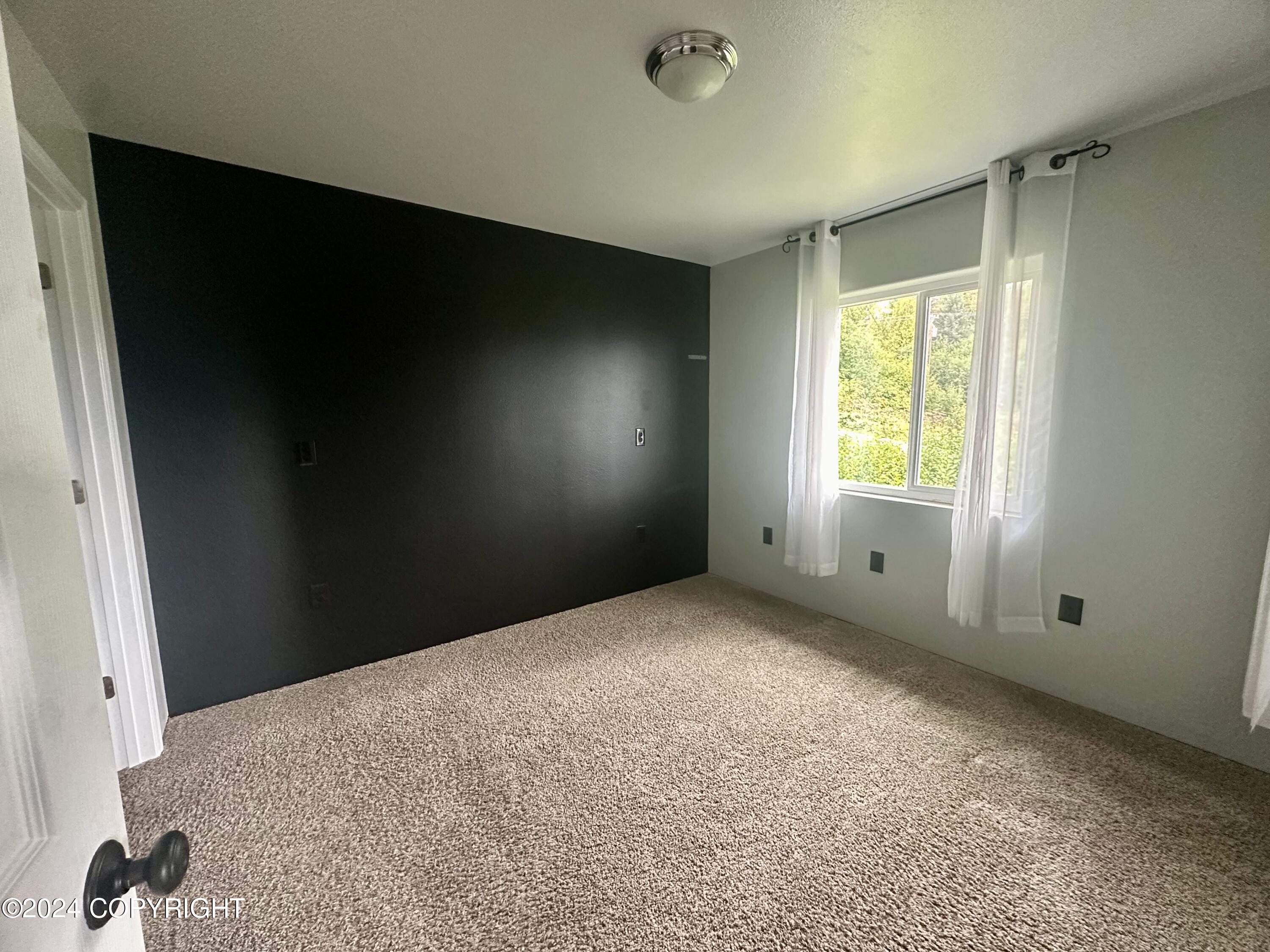 32817 Puzzlz Circle, Homer, Alaska image 11