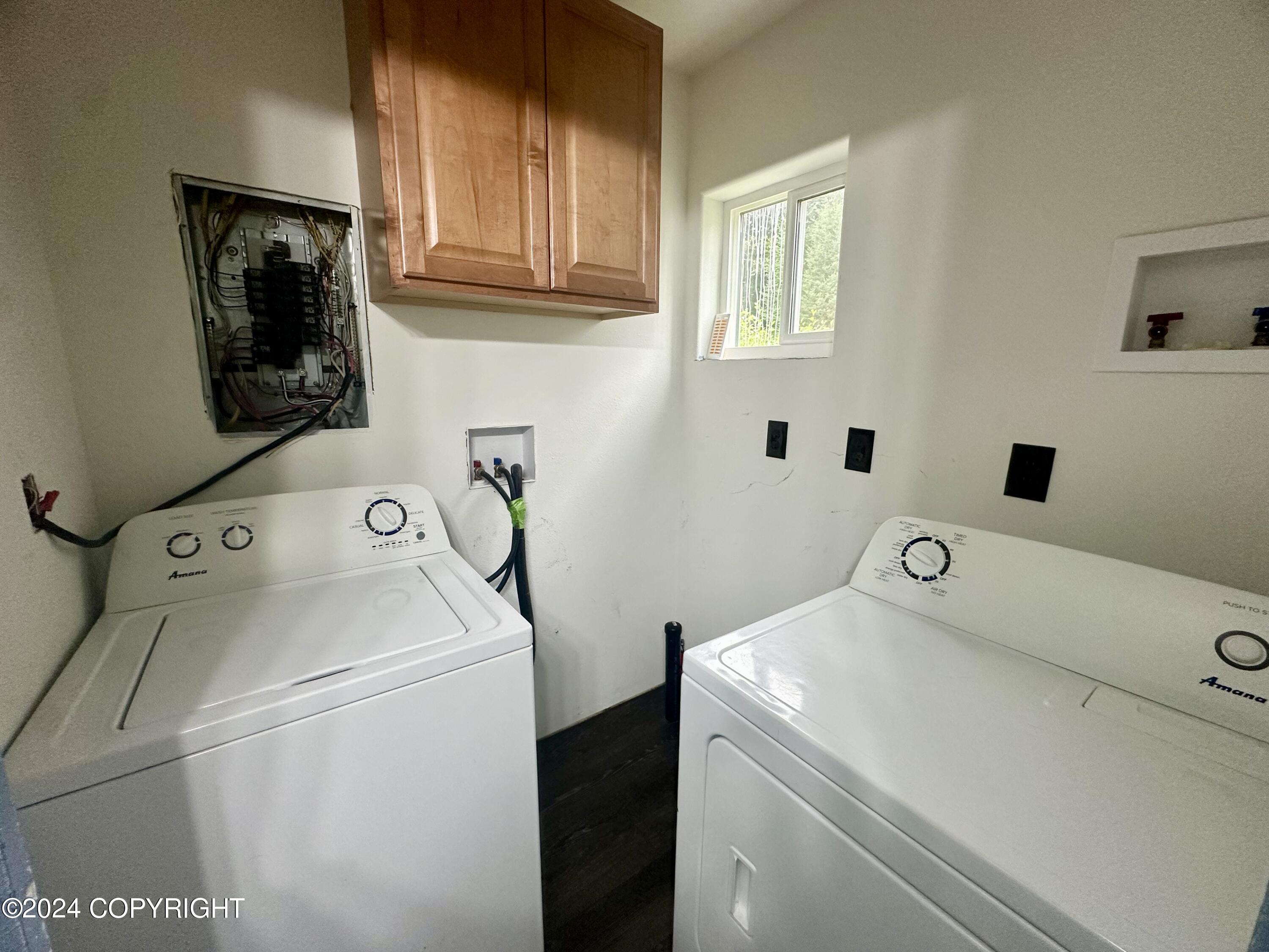32817 Puzzlz Circle, Homer, Alaska image 8