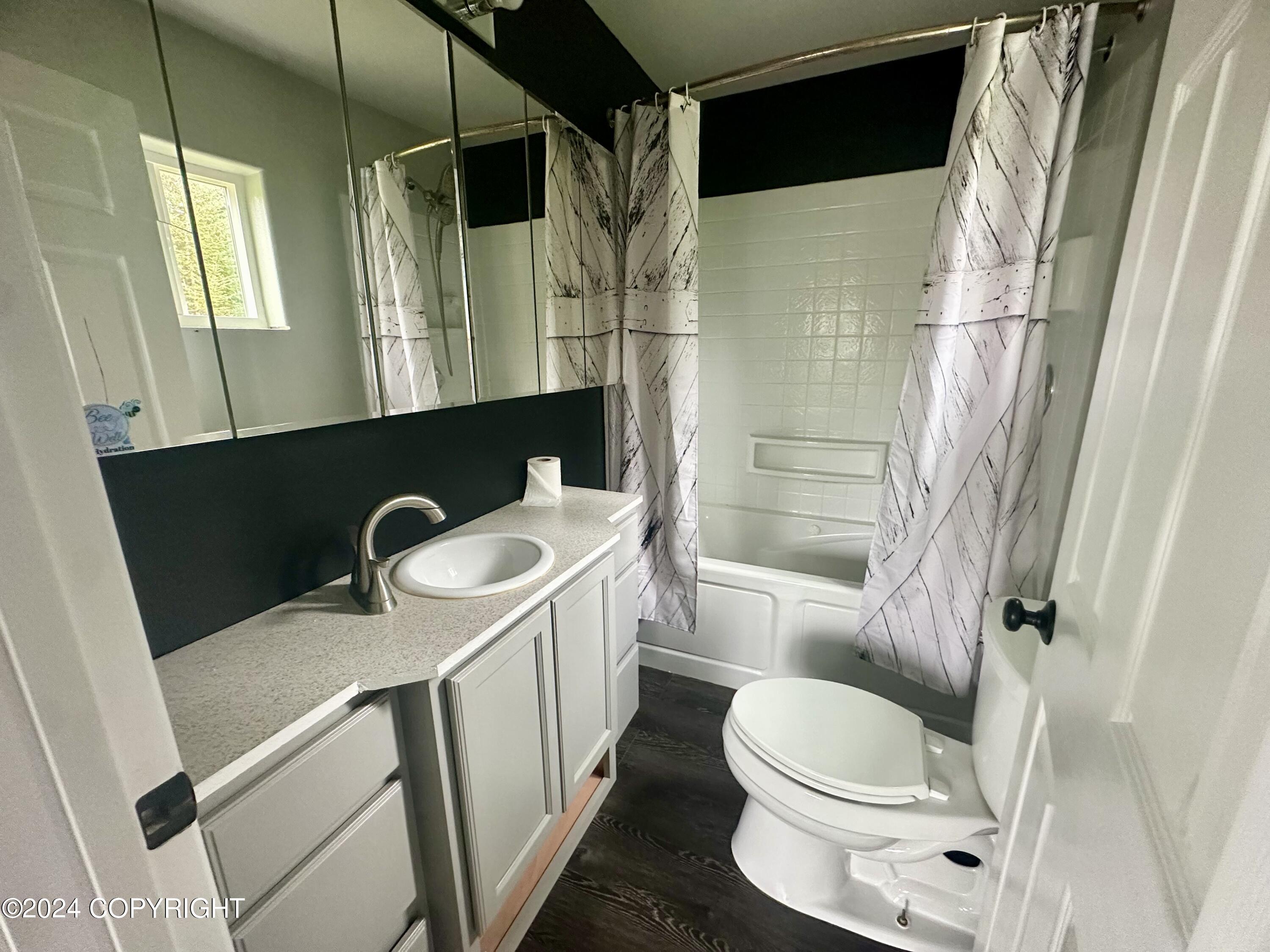 32817 Puzzlz Circle, Homer, Alaska image 12