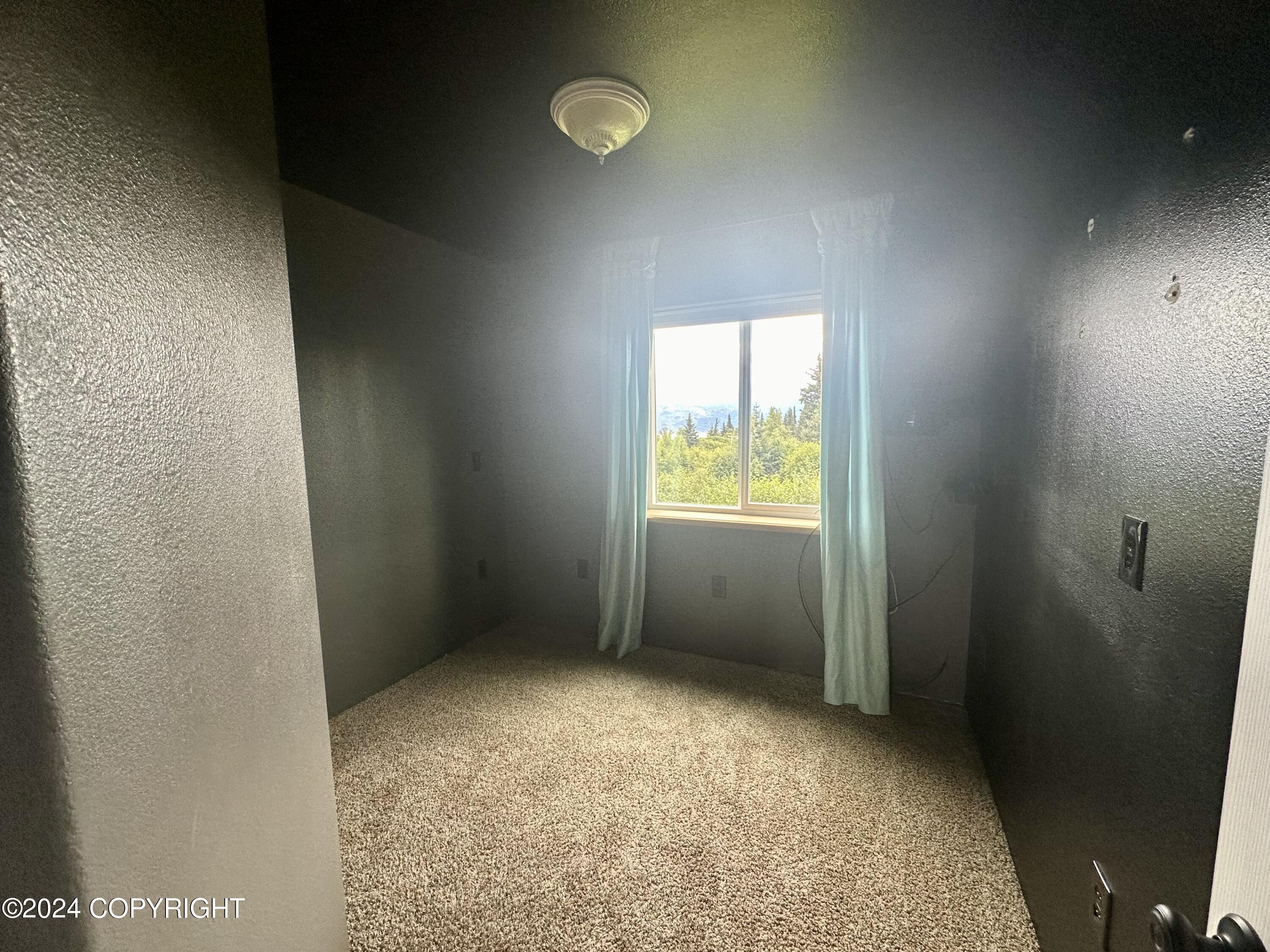 32817 Puzzlz Circle, Homer, Alaska image 15