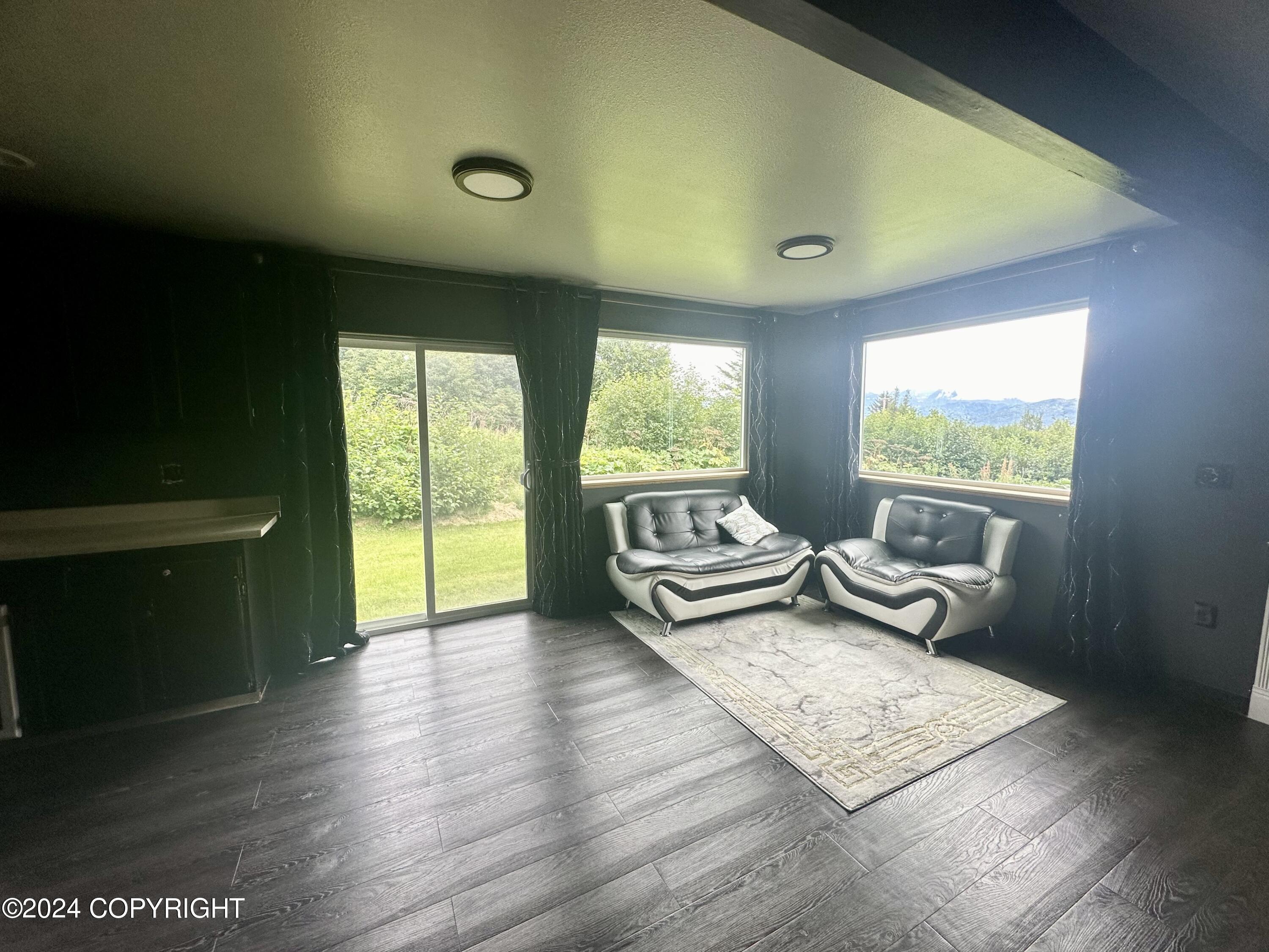 32817 Puzzlz Circle, Homer, Alaska image 6