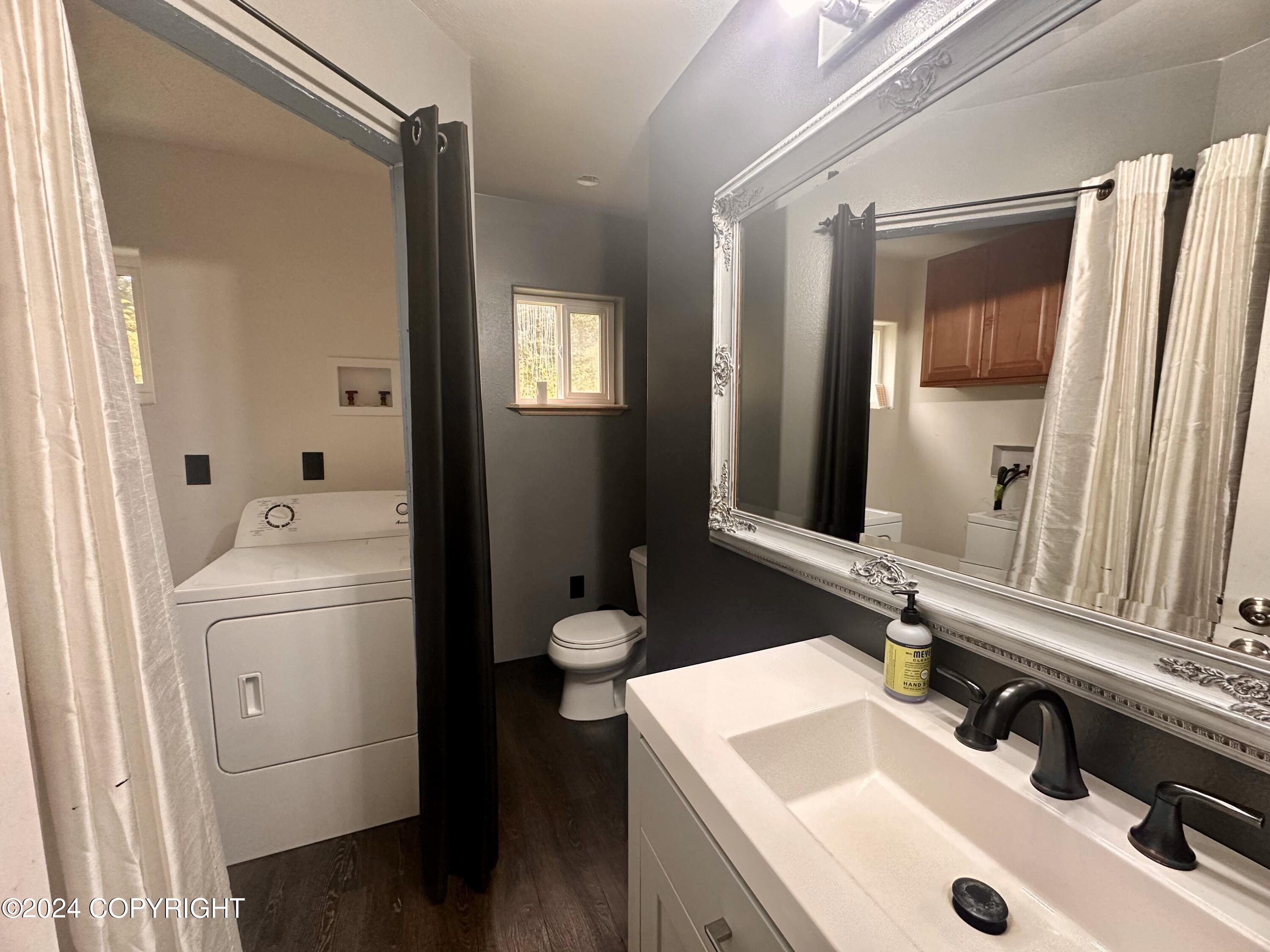 32817 Puzzlz Circle, Homer, Alaska image 7