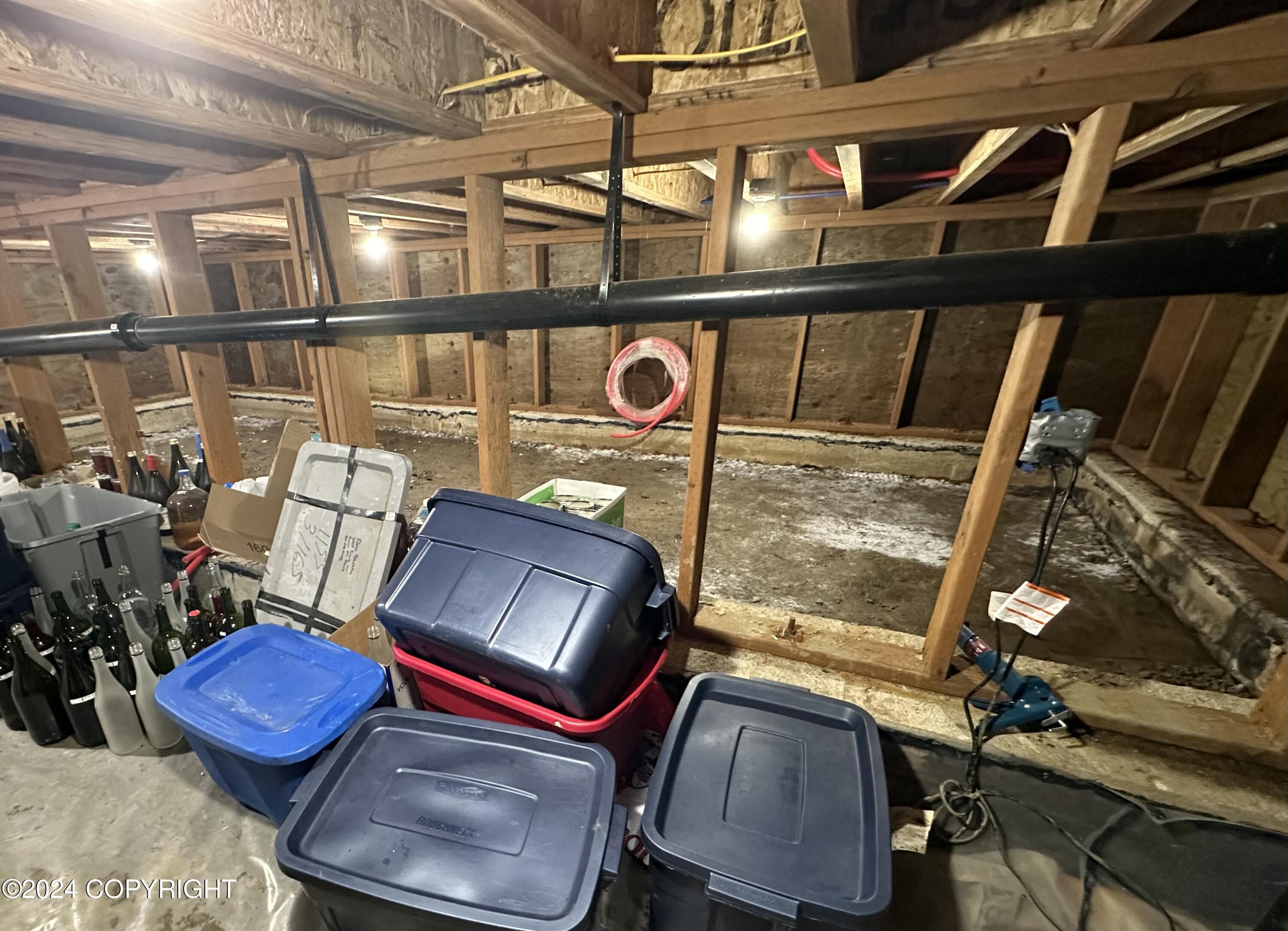 32817 Puzzlz Circle, Homer, Alaska image 28