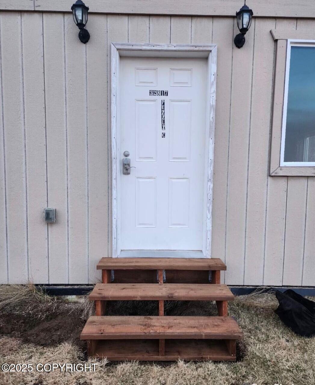 32817 Puzzlz Circle, Homer, Alaska image 18