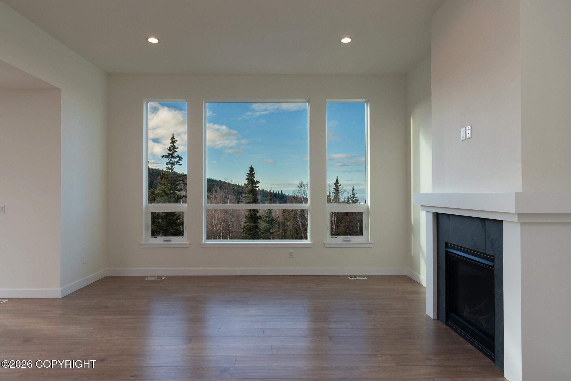 8922 Sasquatch Circle