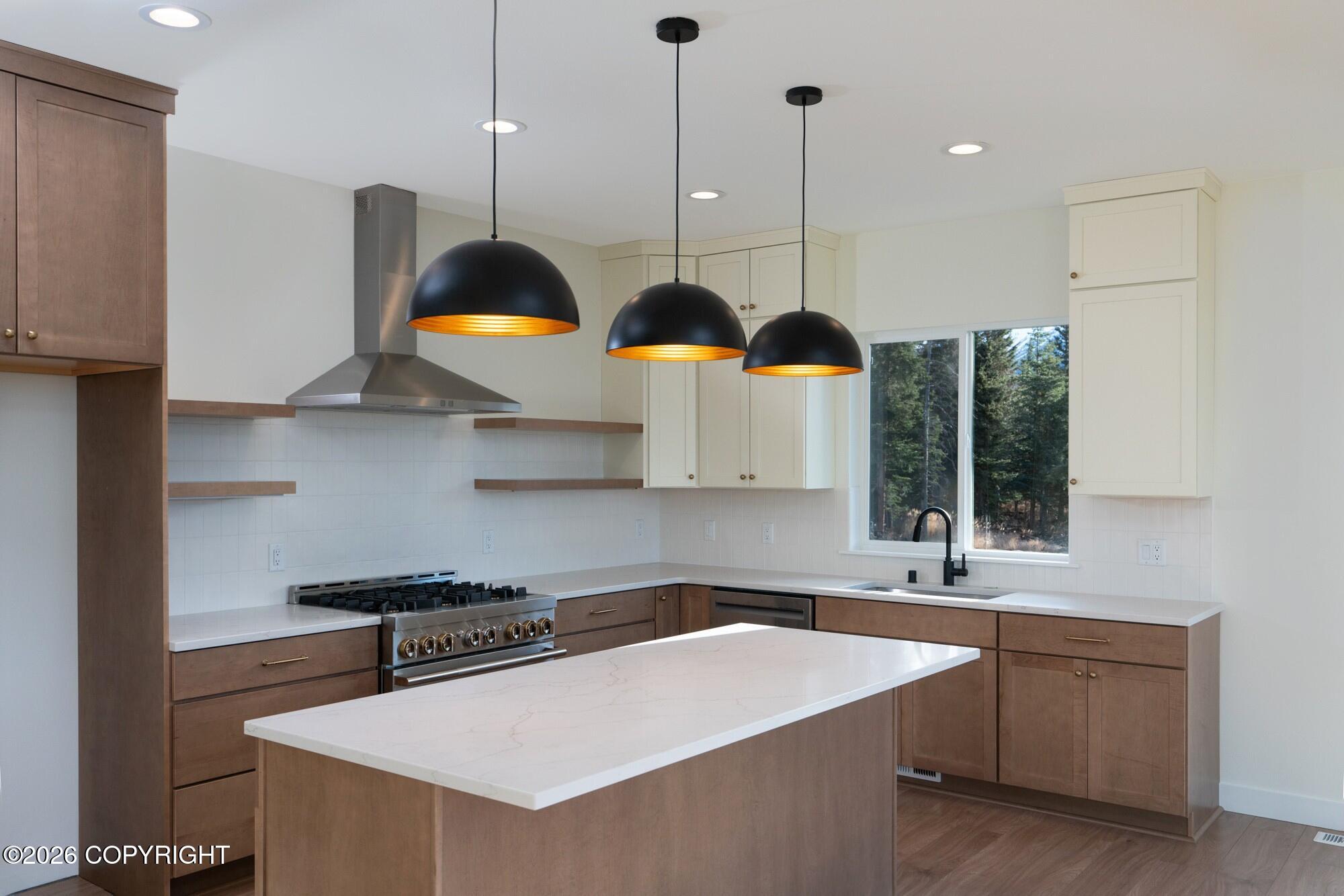 8922 Sasquatch Circle