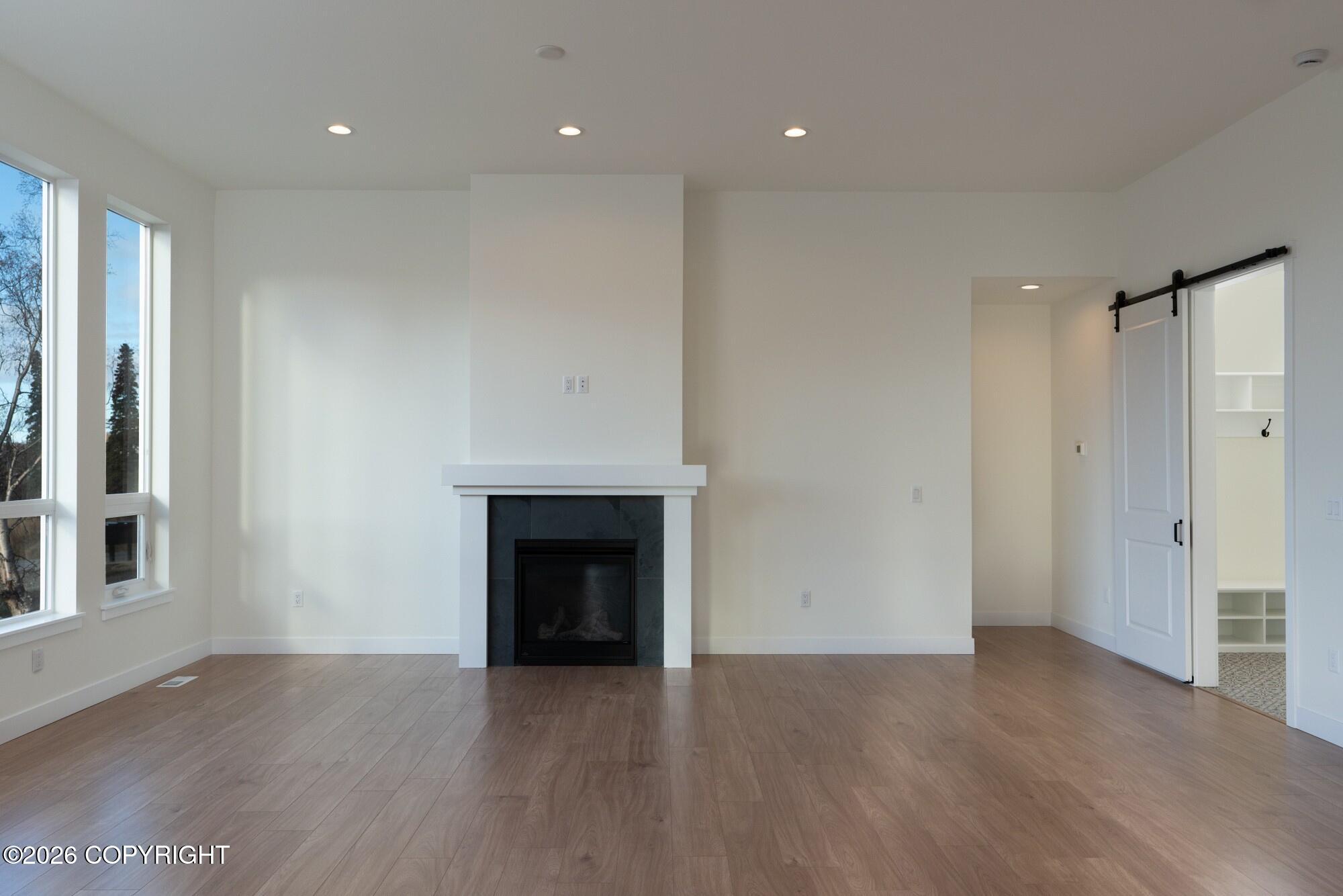 8922 Sasquatch Circle