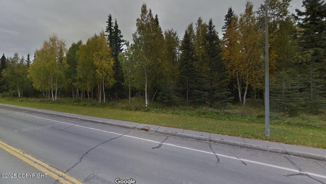 A-1 Blazy Park Sub No 3, Soldotna, Alaska image 3