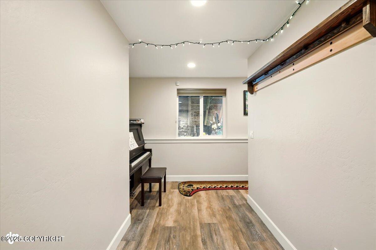 2034 E Sage Road, Wasilla, Alaska image 43