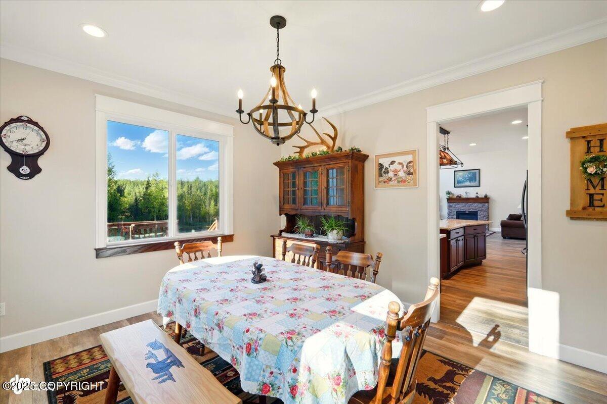 2034 E Sage Road, Wasilla, Alaska image 37