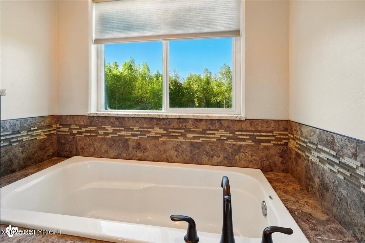 2034 E Sage Road, Wasilla, Alaska image 48