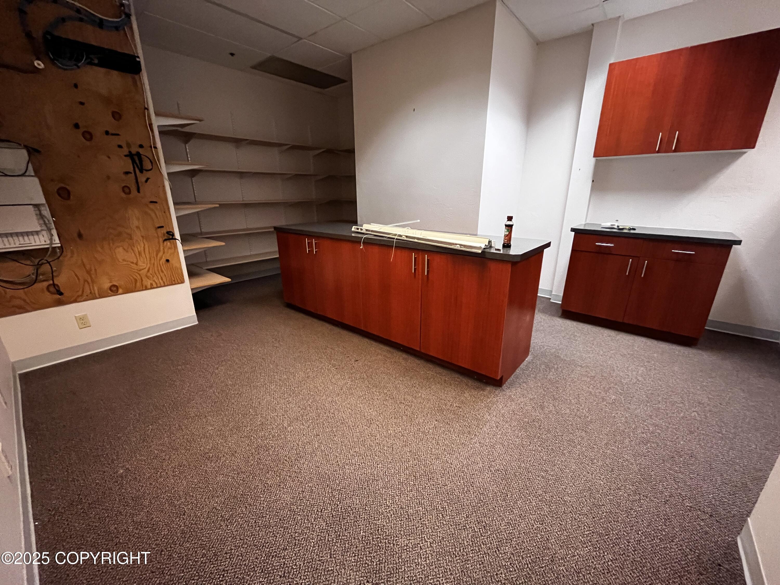 1007 W 3rd Avenue #206