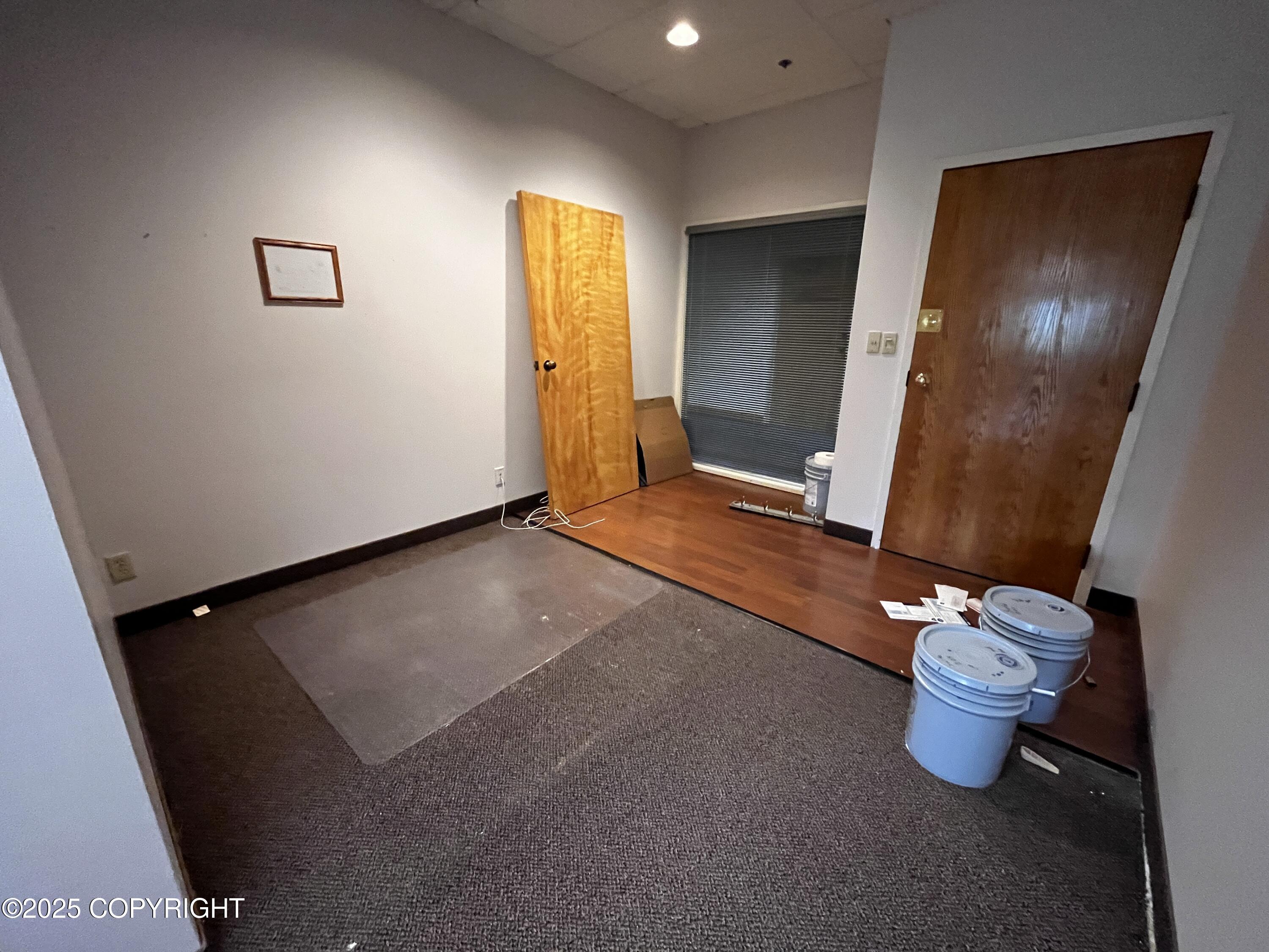 1007 W 3rd Avenue #206