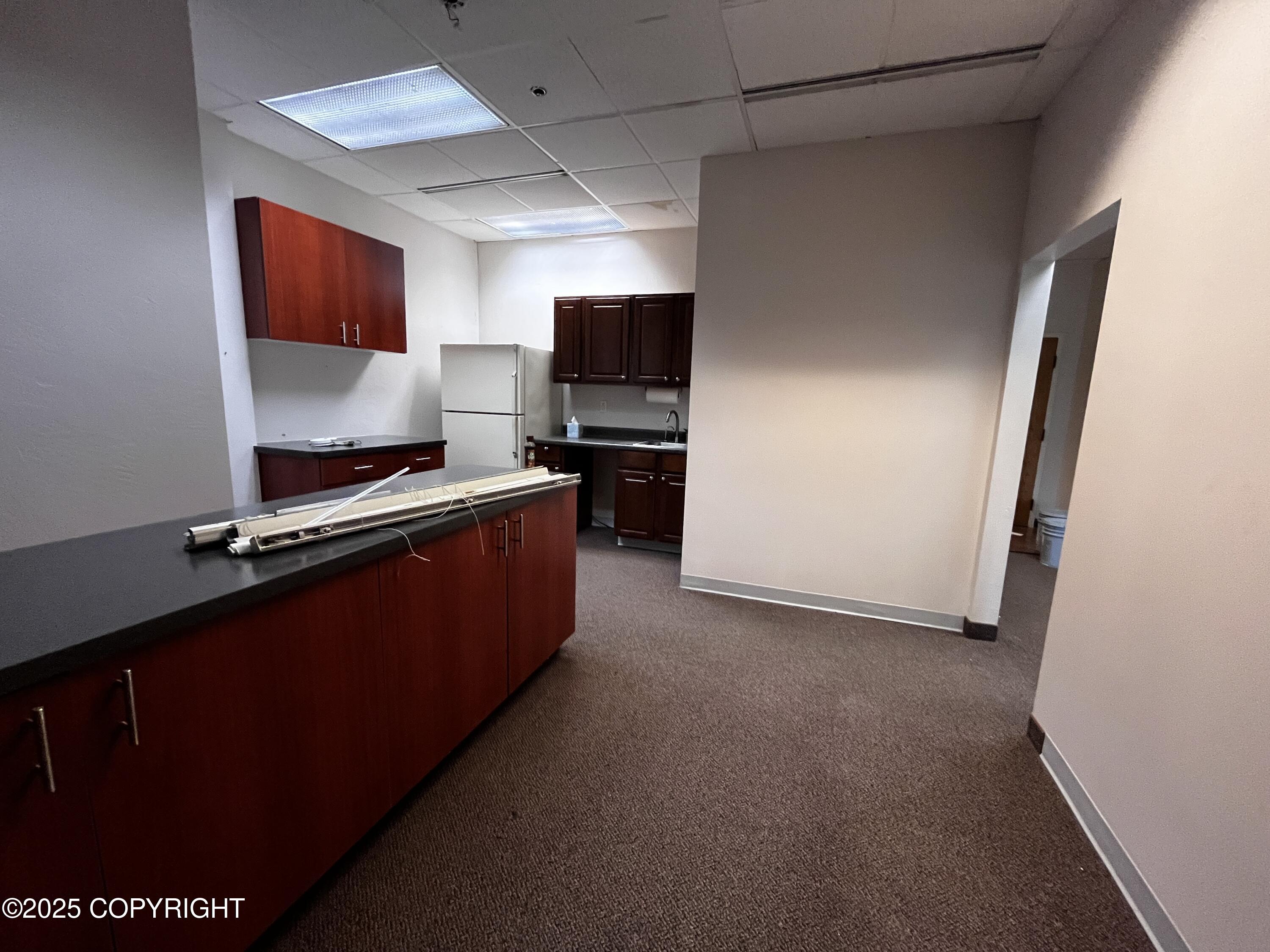 1007 W 3rd Avenue #206