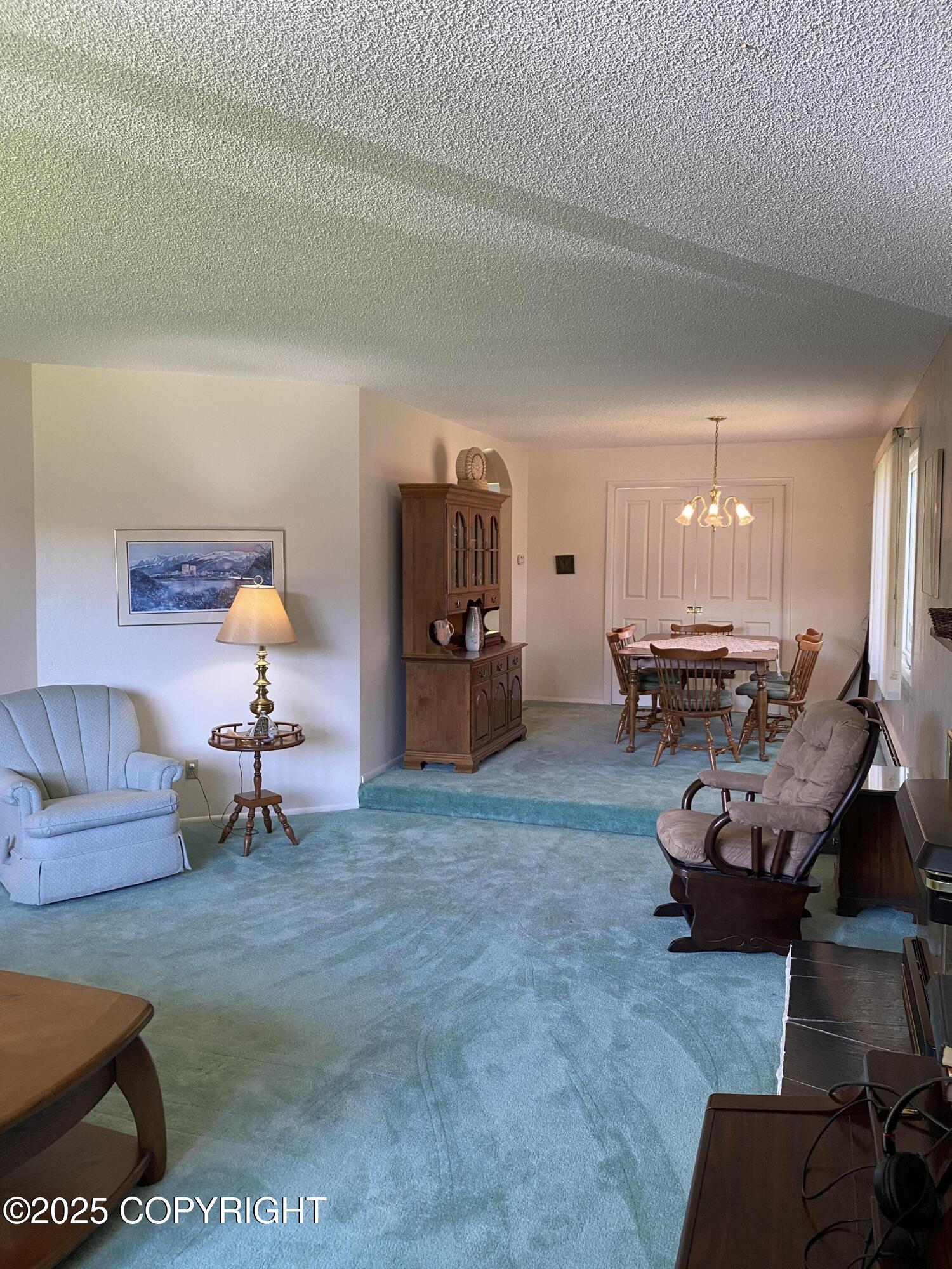 3316 Vassar Drive, Anchorage, Alaska image 13