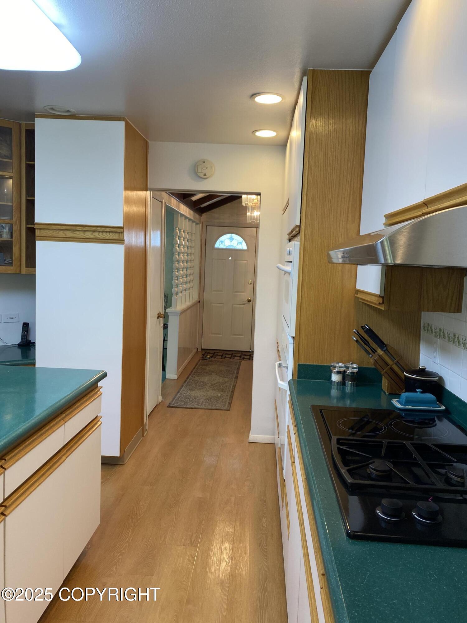 3316 Vassar Drive, Anchorage, Alaska image 20