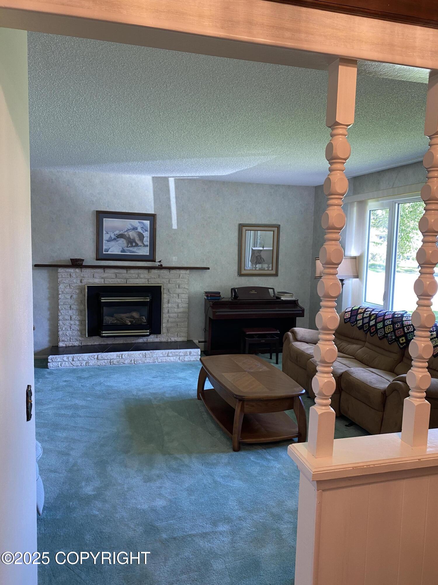 3316 Vassar Drive, Anchorage, Alaska image 9