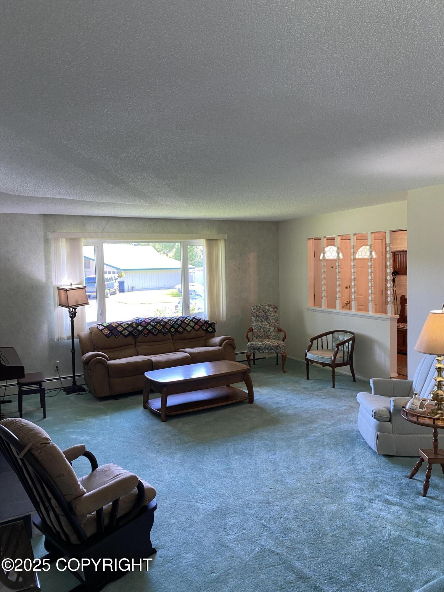 3316 Vassar Drive, Anchorage, Alaska image 11