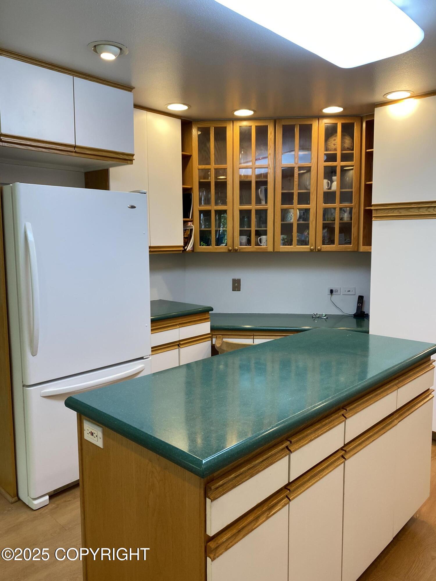 3316 Vassar Drive, Anchorage, Alaska image 27