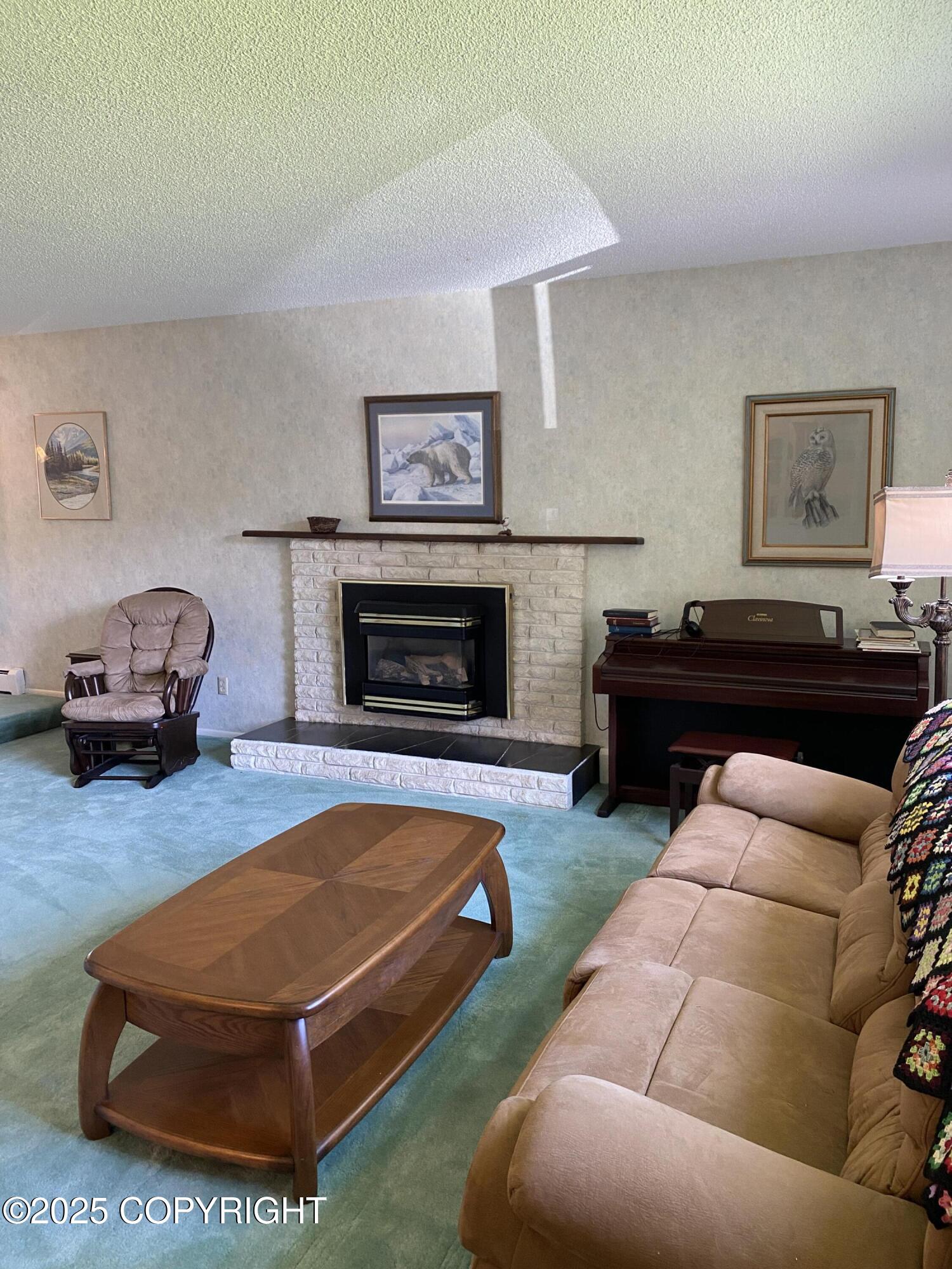 3316 Vassar Drive, Anchorage, Alaska image 10