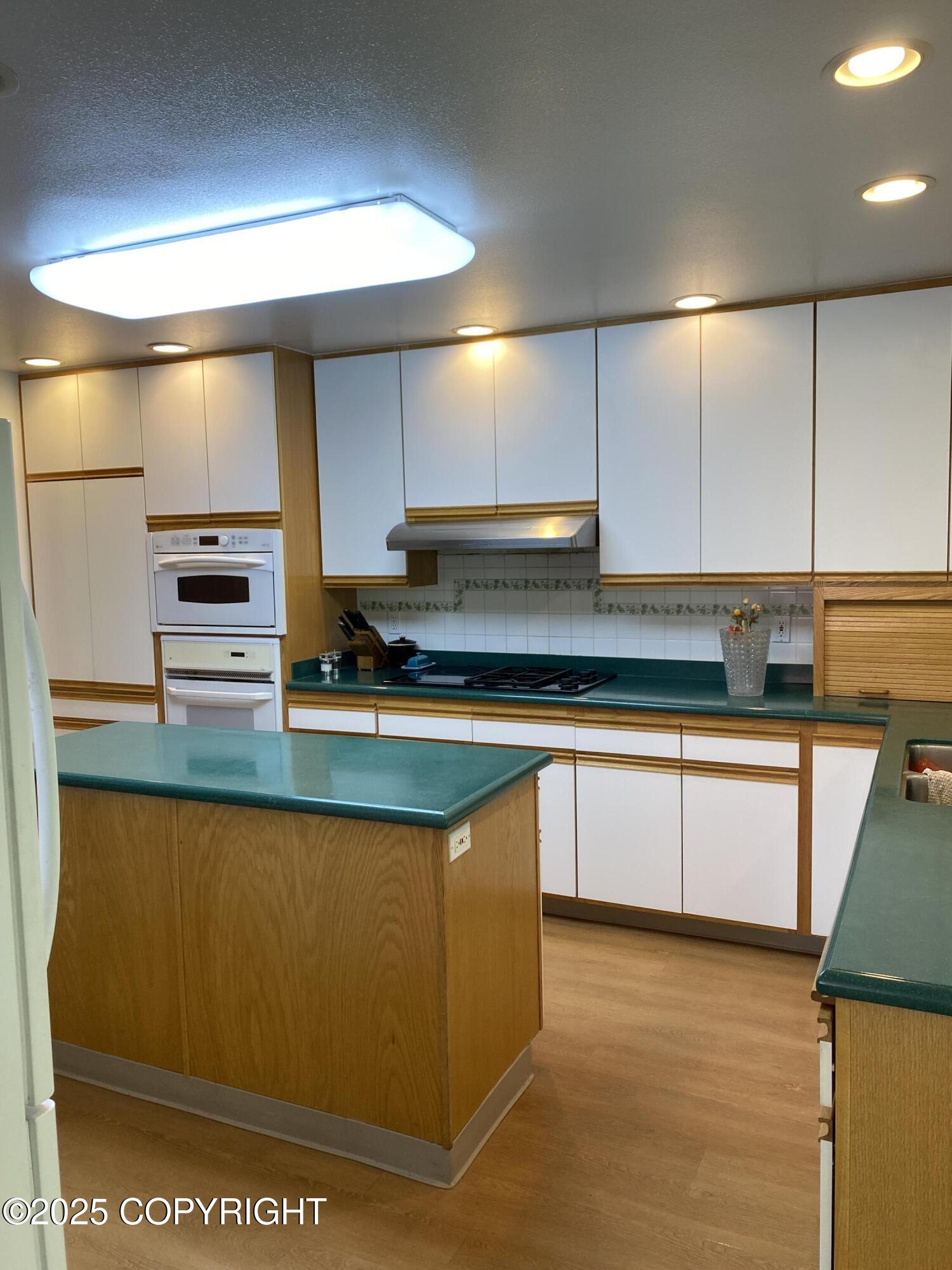 3316 Vassar Drive, Anchorage, Alaska image 25