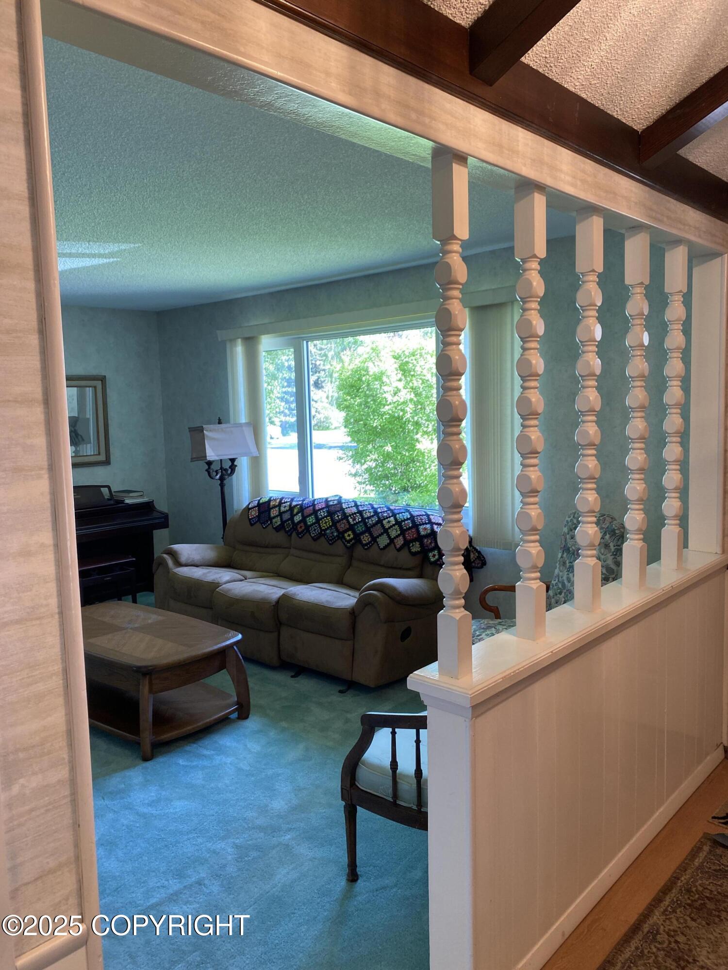 3316 Vassar Drive, Anchorage, Alaska image 8