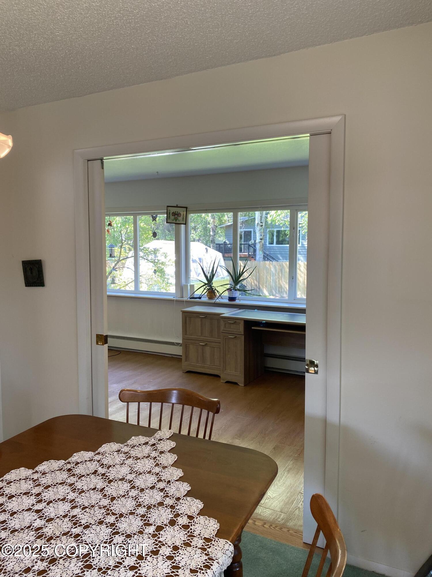 3316 Vassar Drive, Anchorage, Alaska image 16