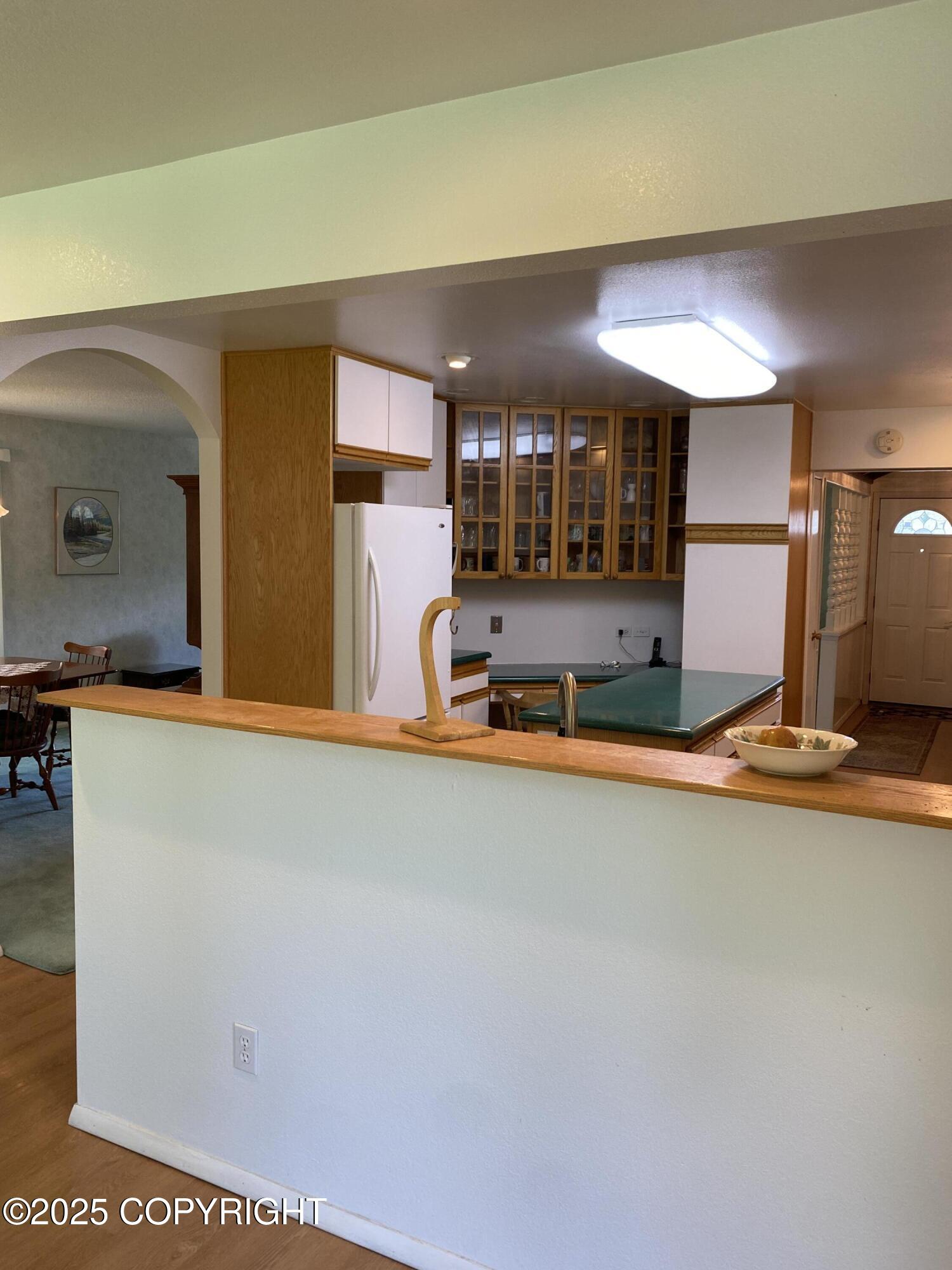 3316 Vassar Drive, Anchorage, Alaska image 19