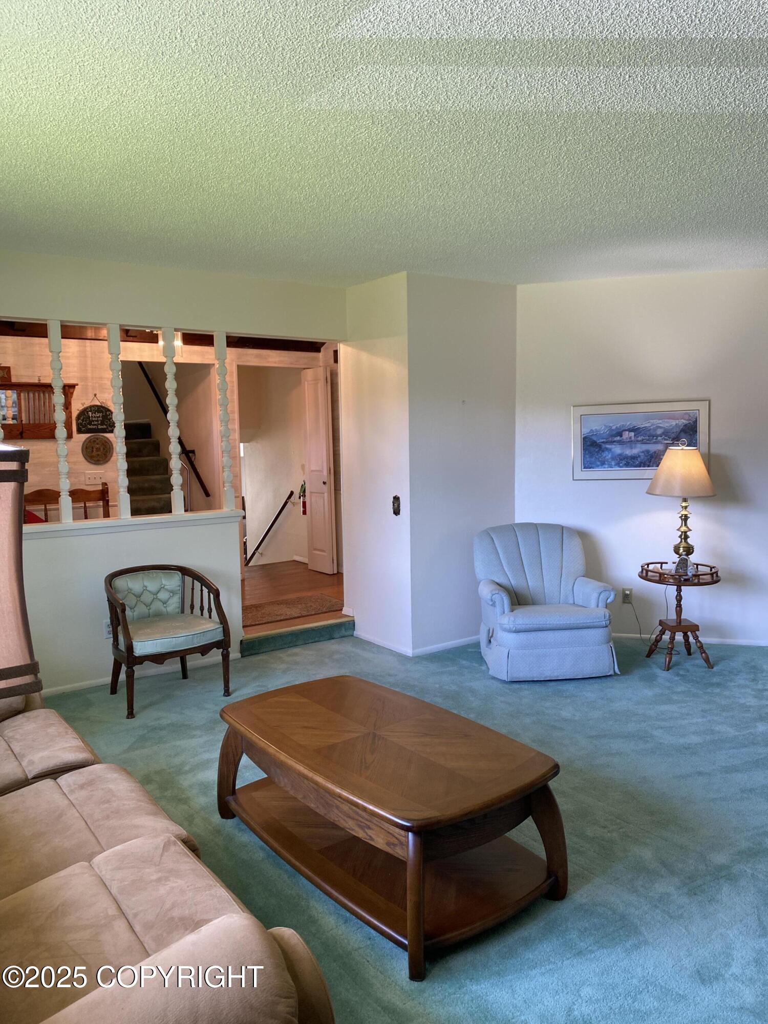 3316 Vassar Drive, Anchorage, Alaska image 12