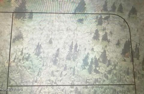 Vacant Land For Sale - L25 B2 Laurel Acres<br/> Anchorage, AK 99515