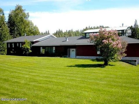 Featured picture for the property 24-6430