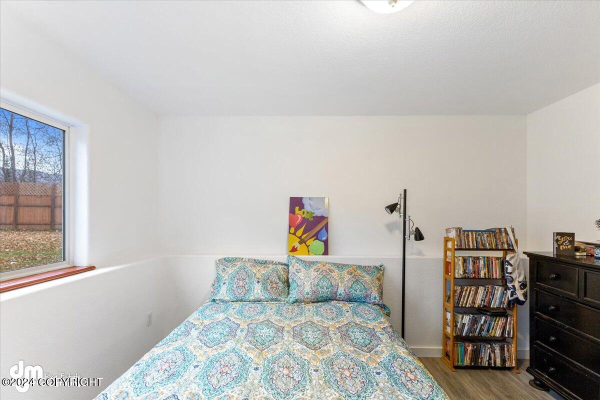 6490 N Blossom Drive, Palmer, Alaska image 36